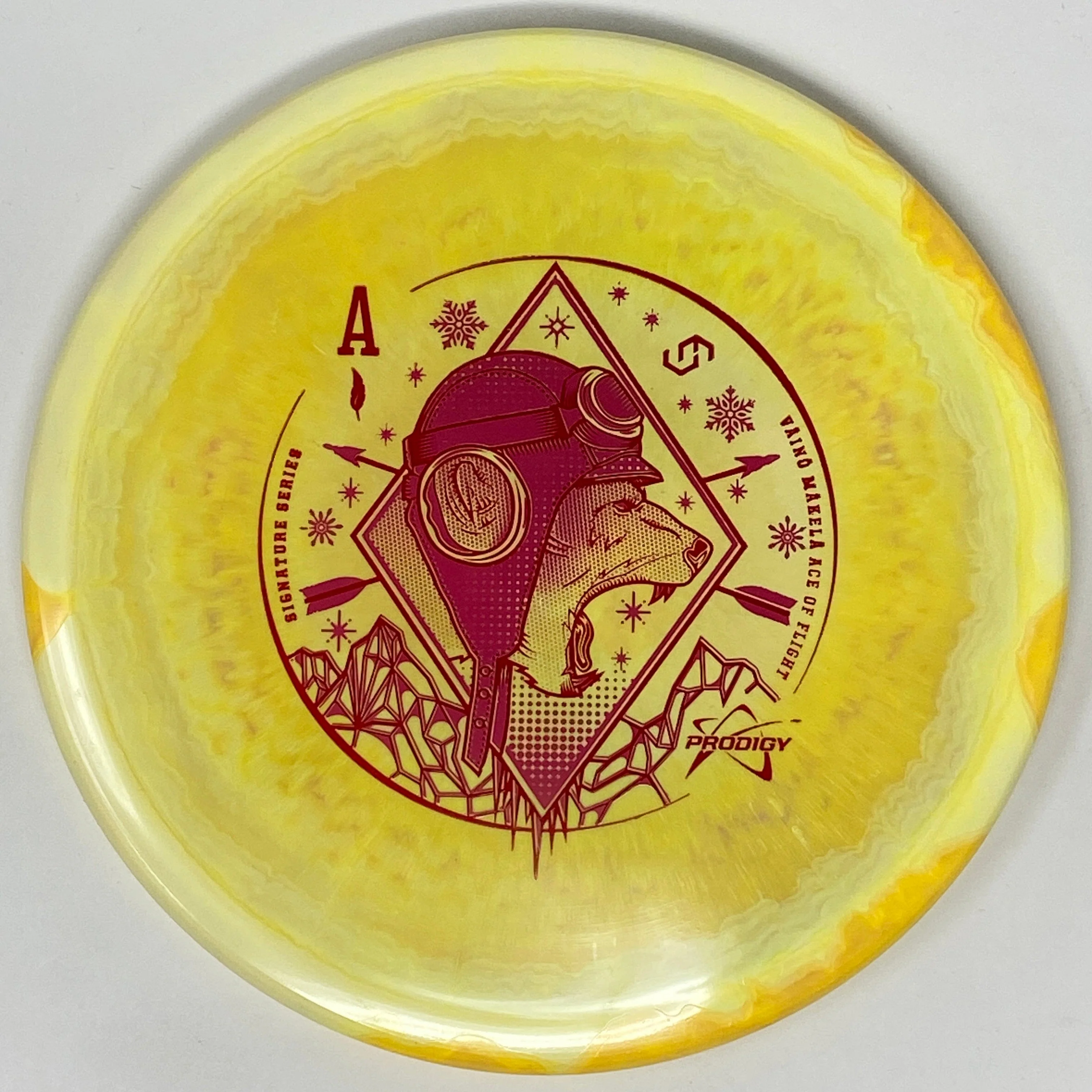 Product image 25
