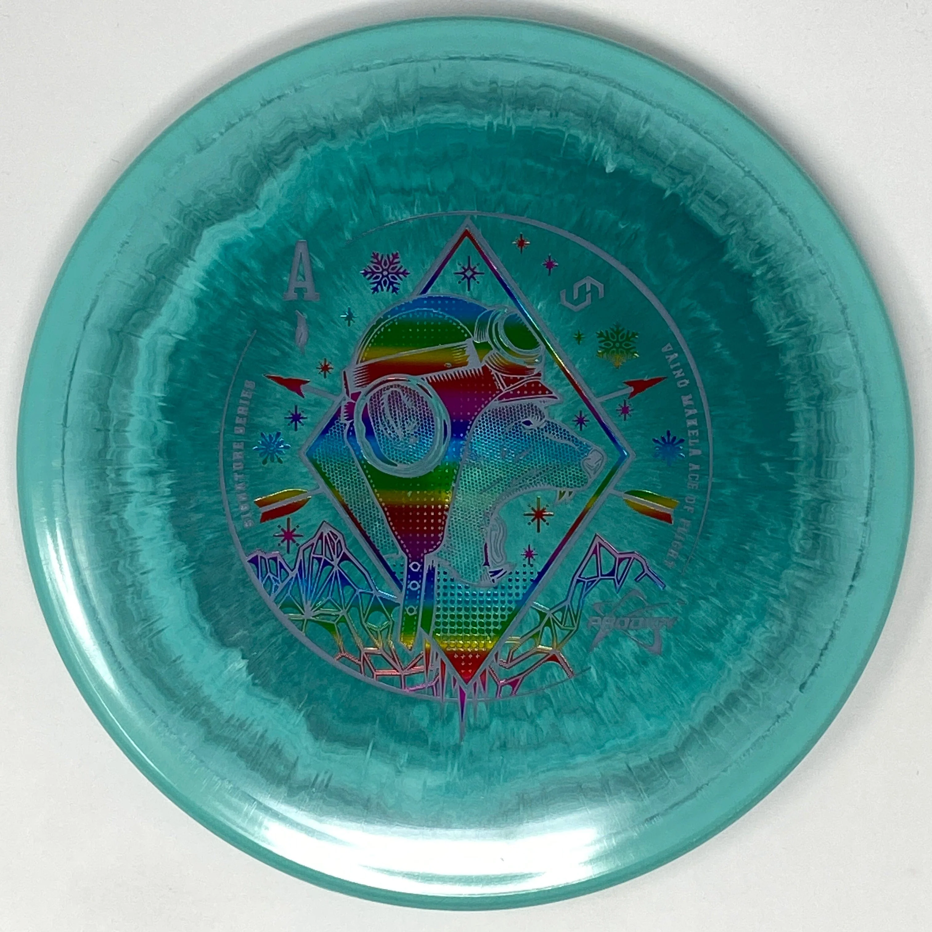 Product image 29