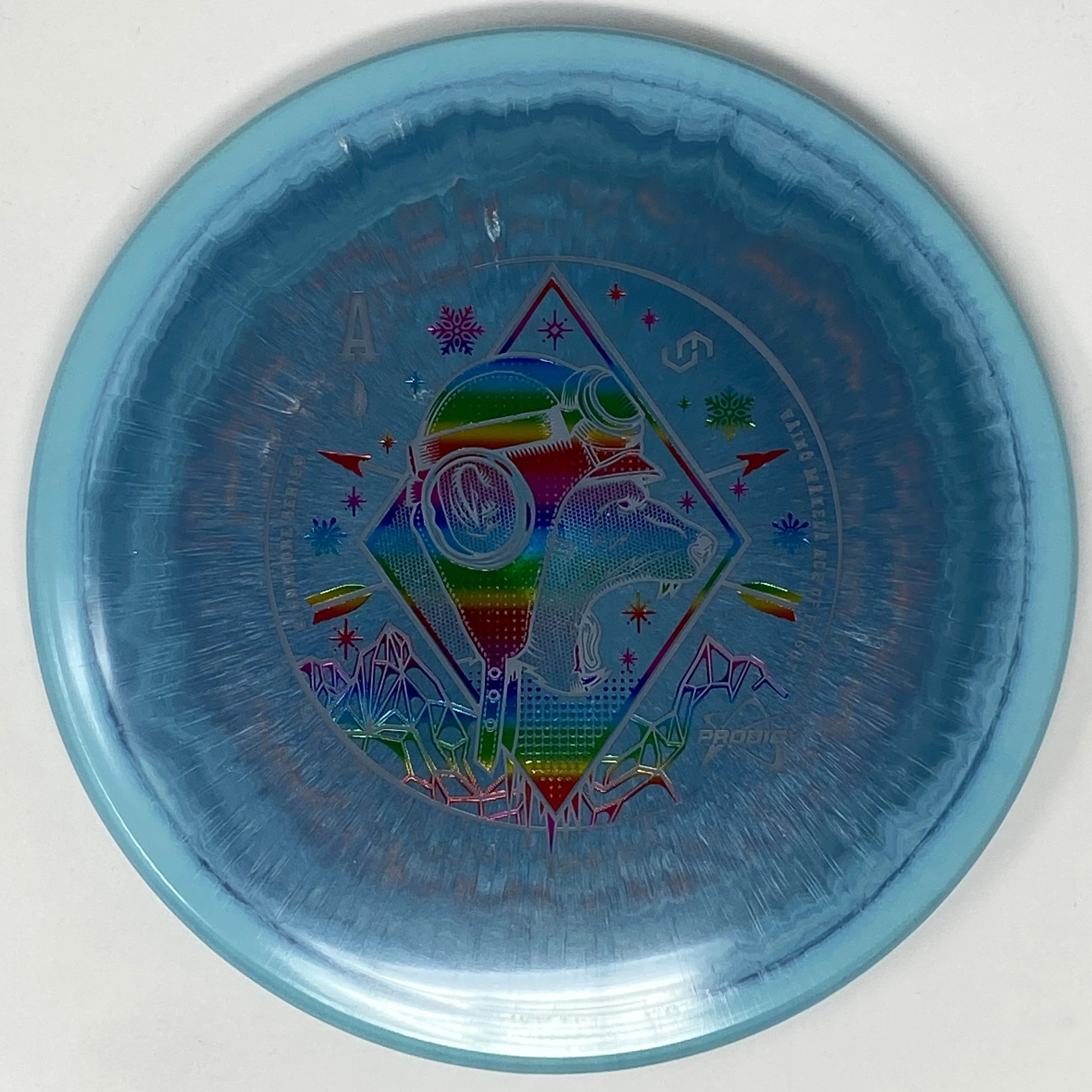Product image 31