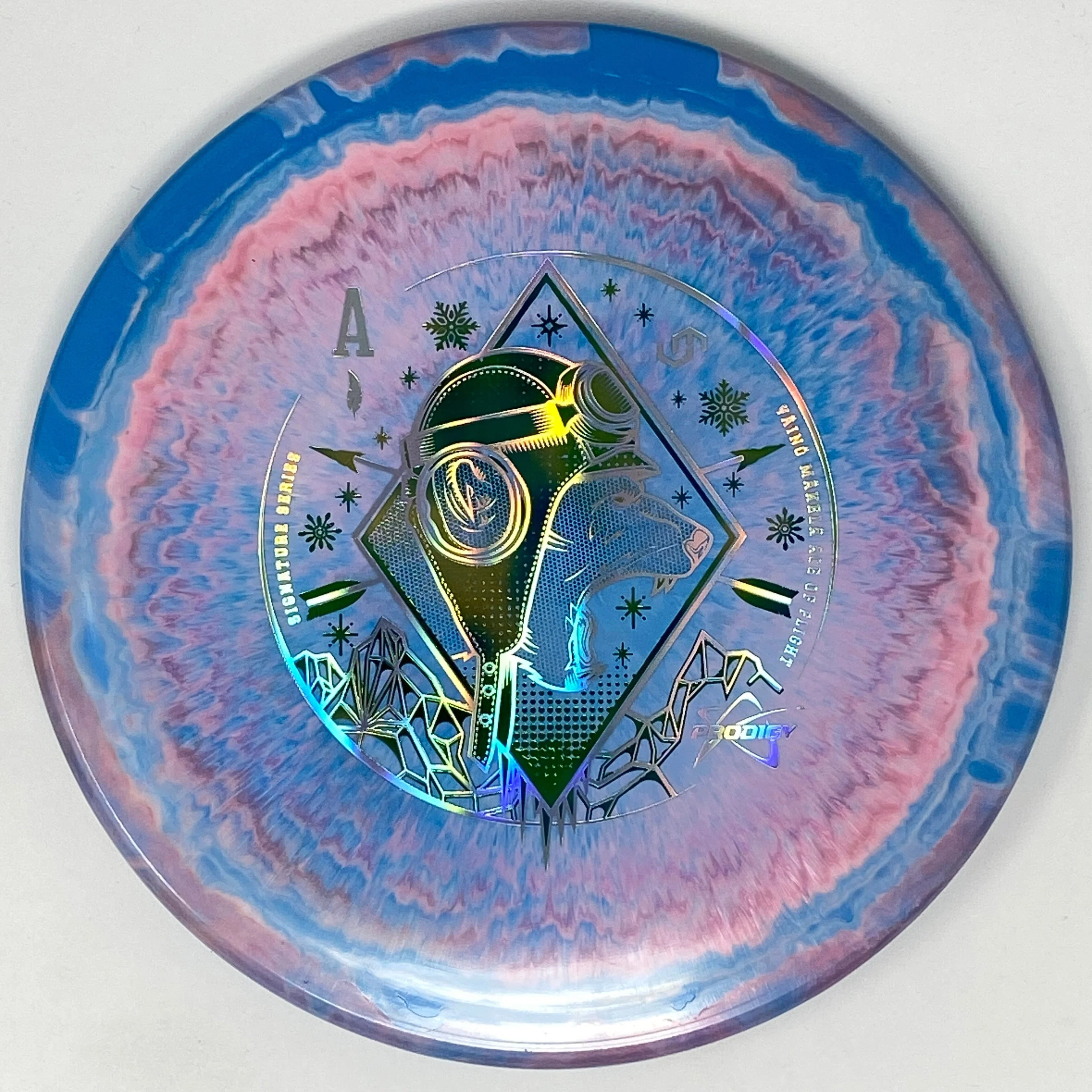 Product image 32