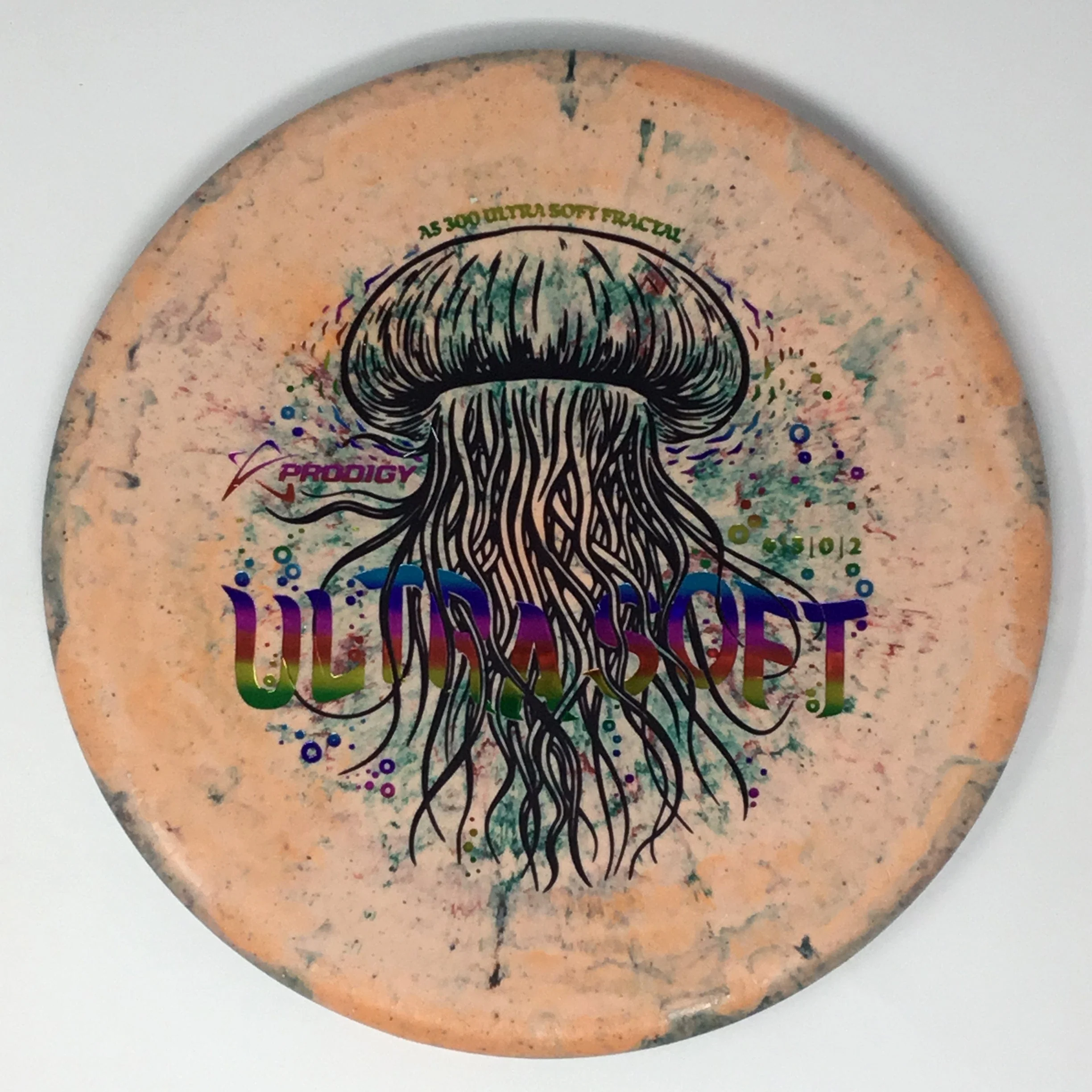 Product image 21