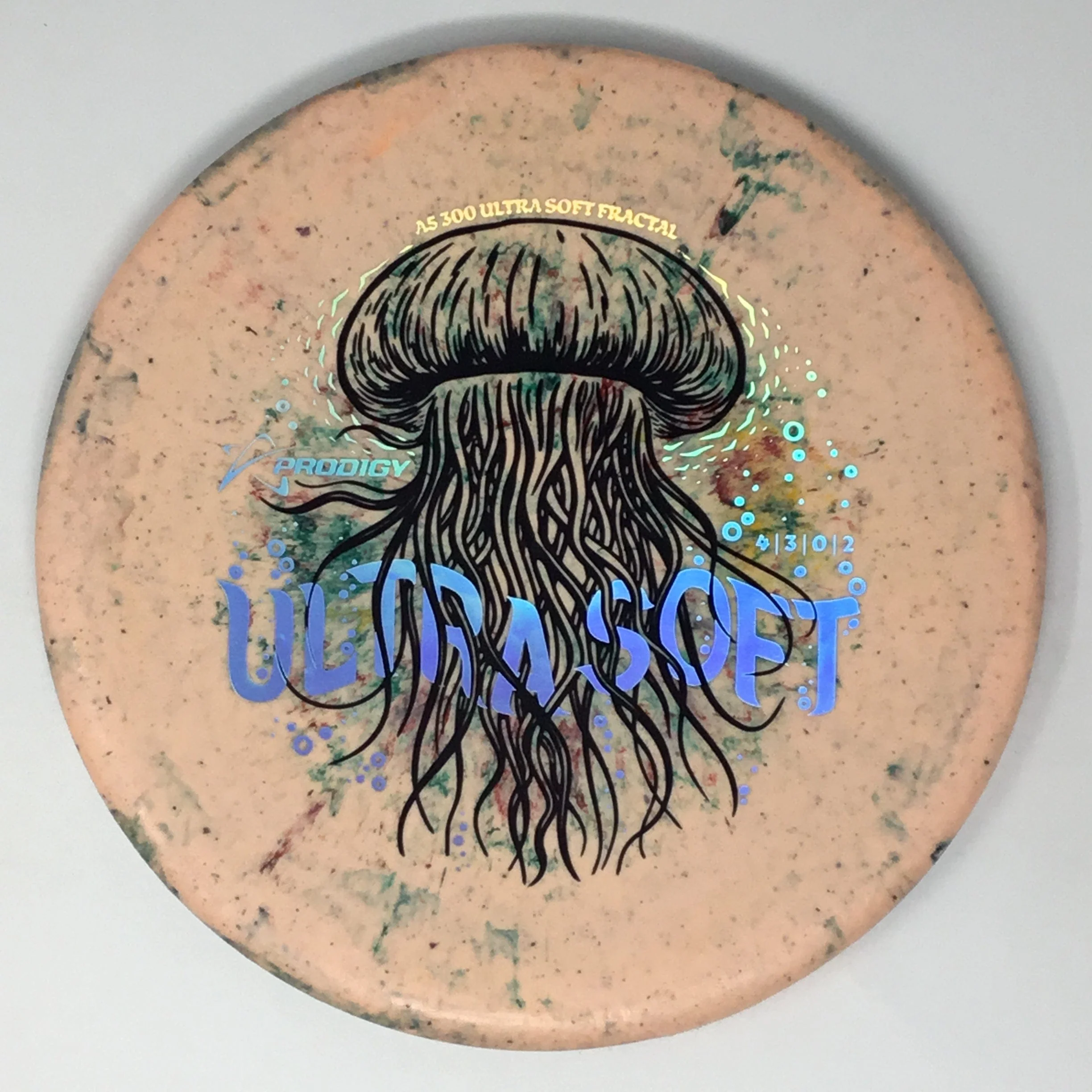 Product image 22