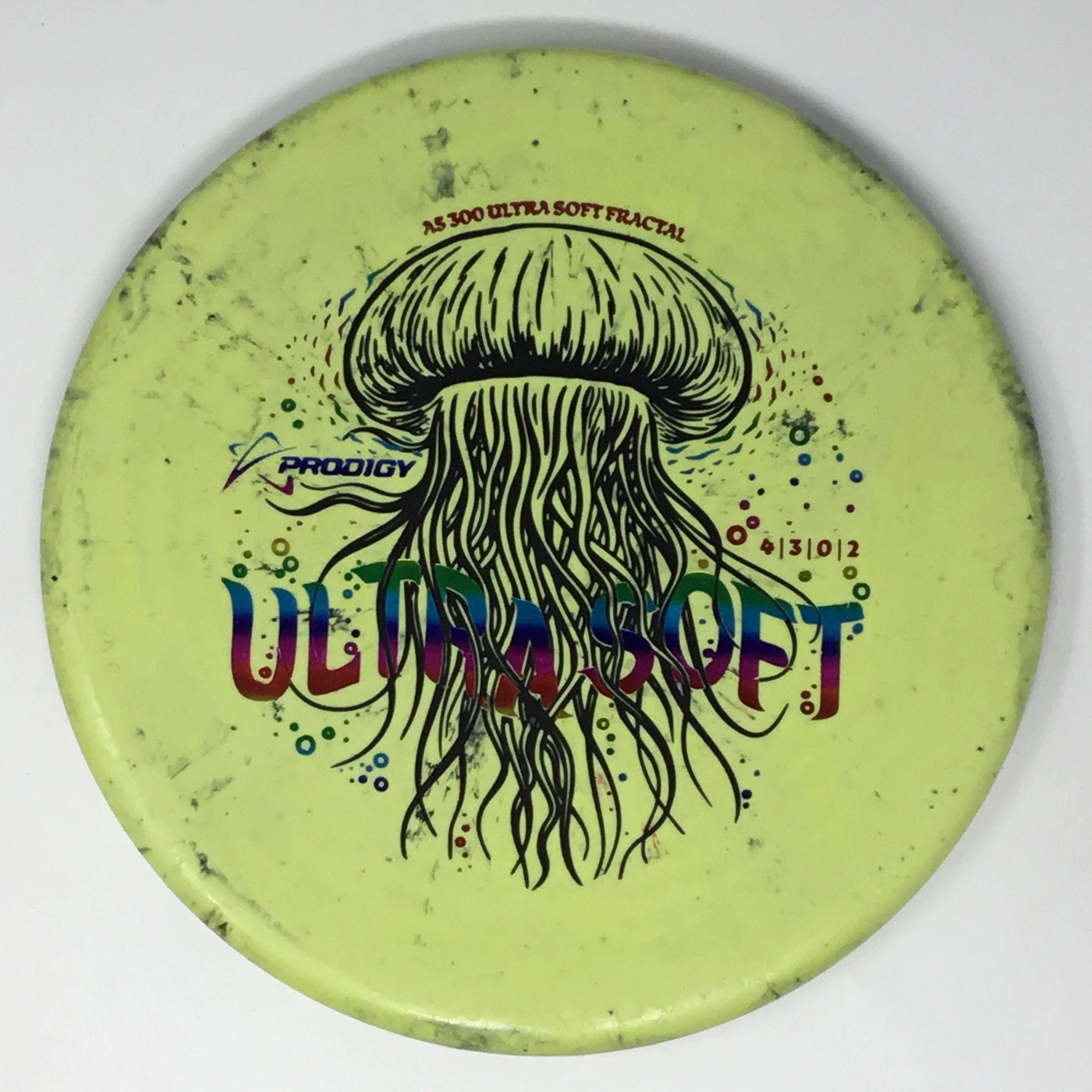 Product image 24