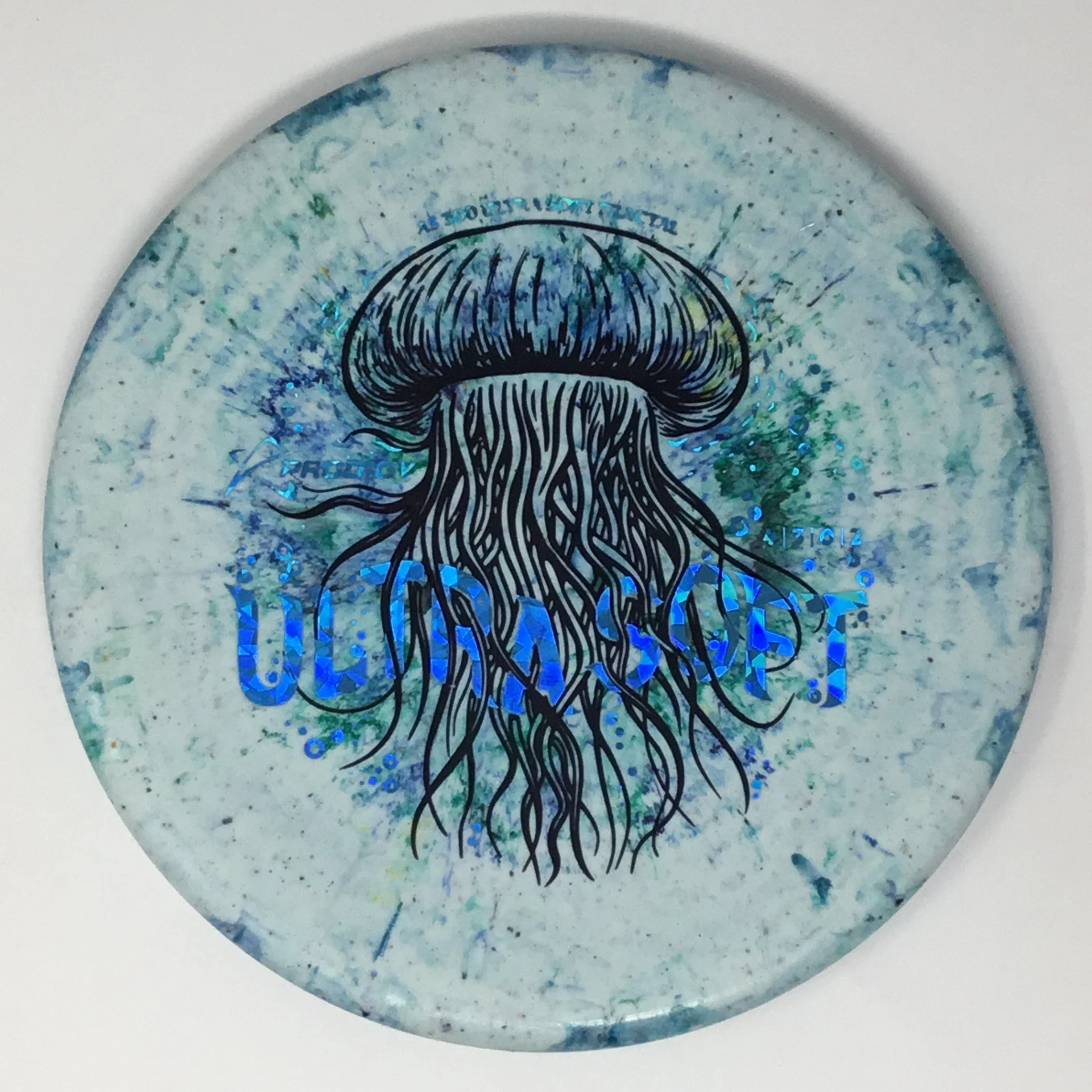 Product image 28