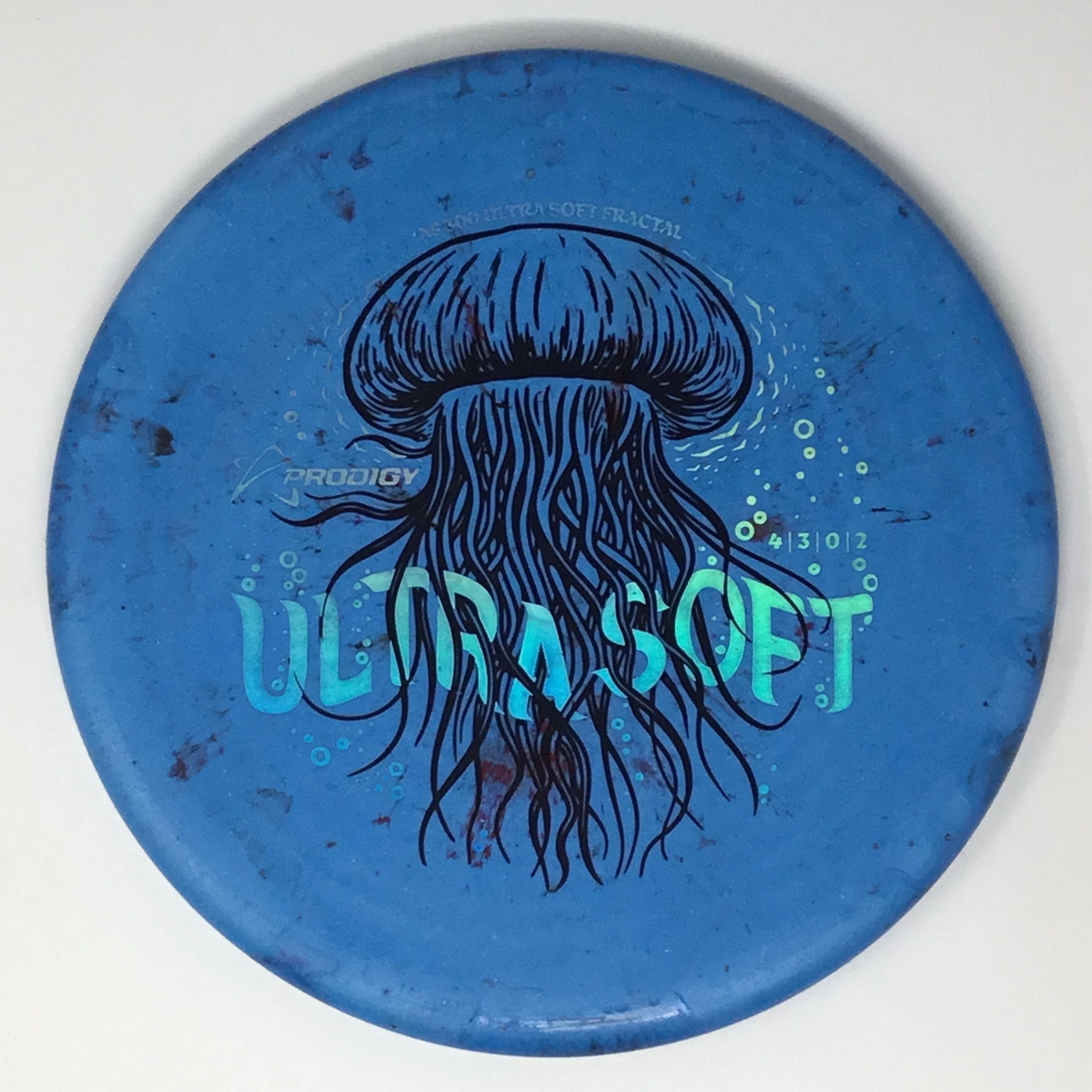 Product image 29