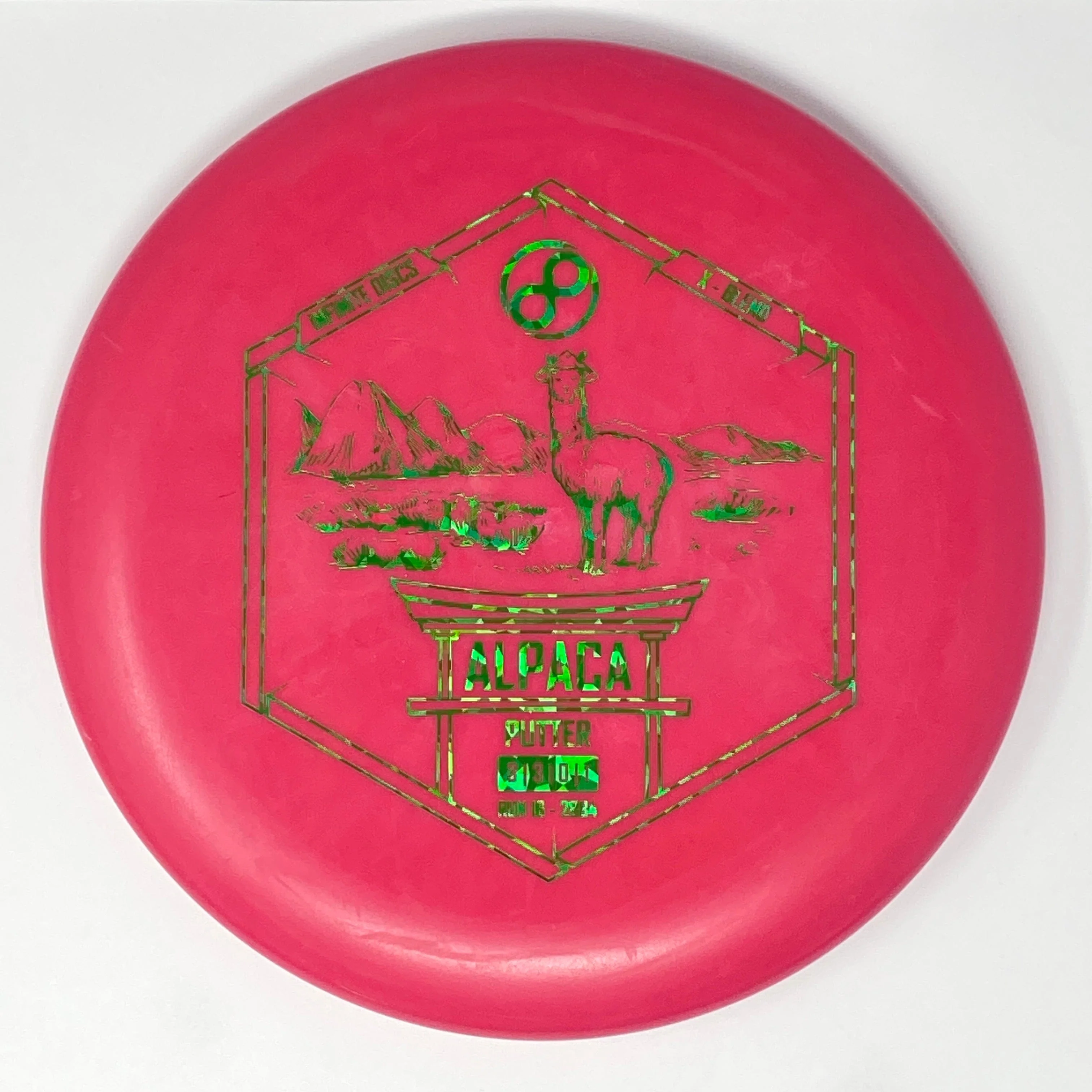 Product image 20