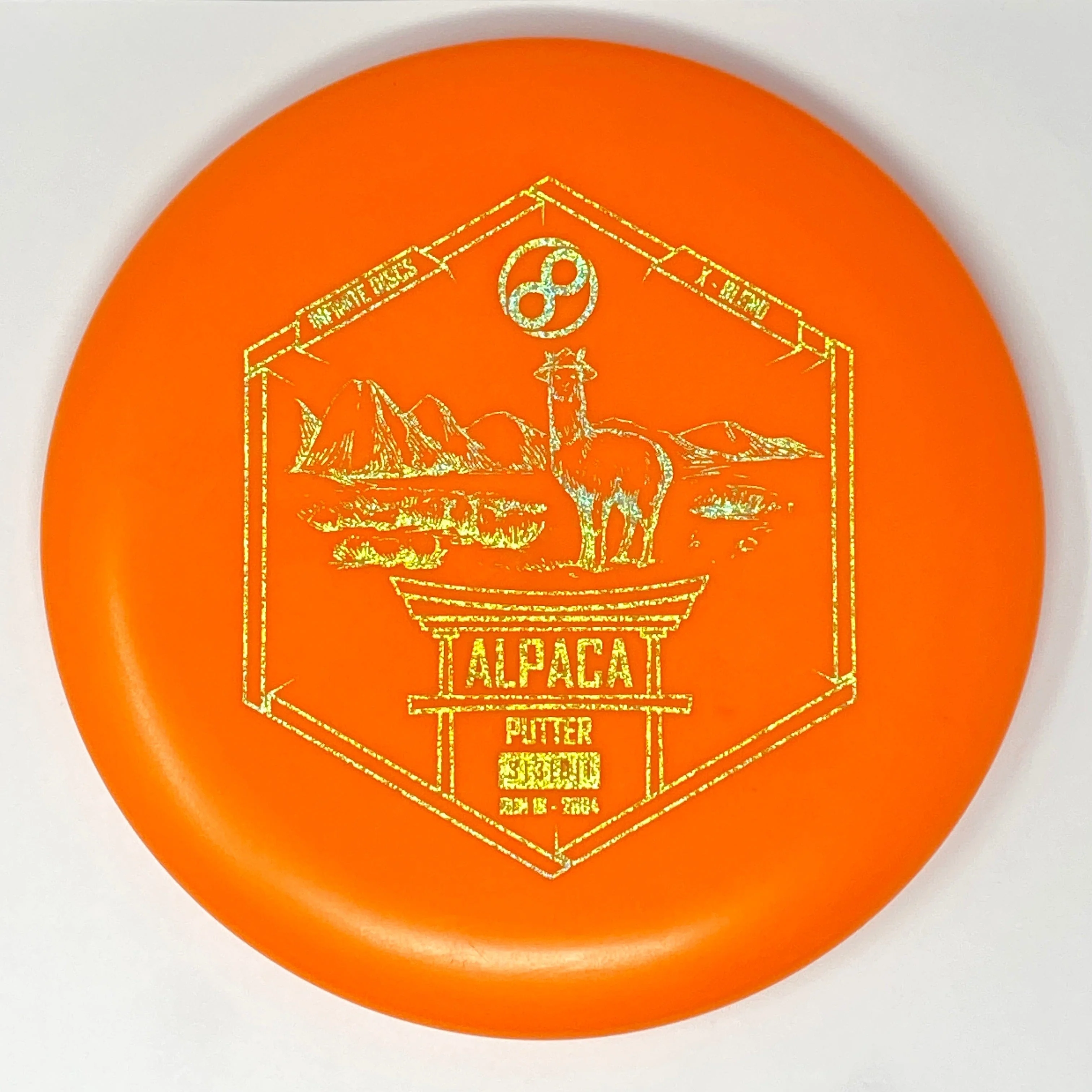 Product image 23