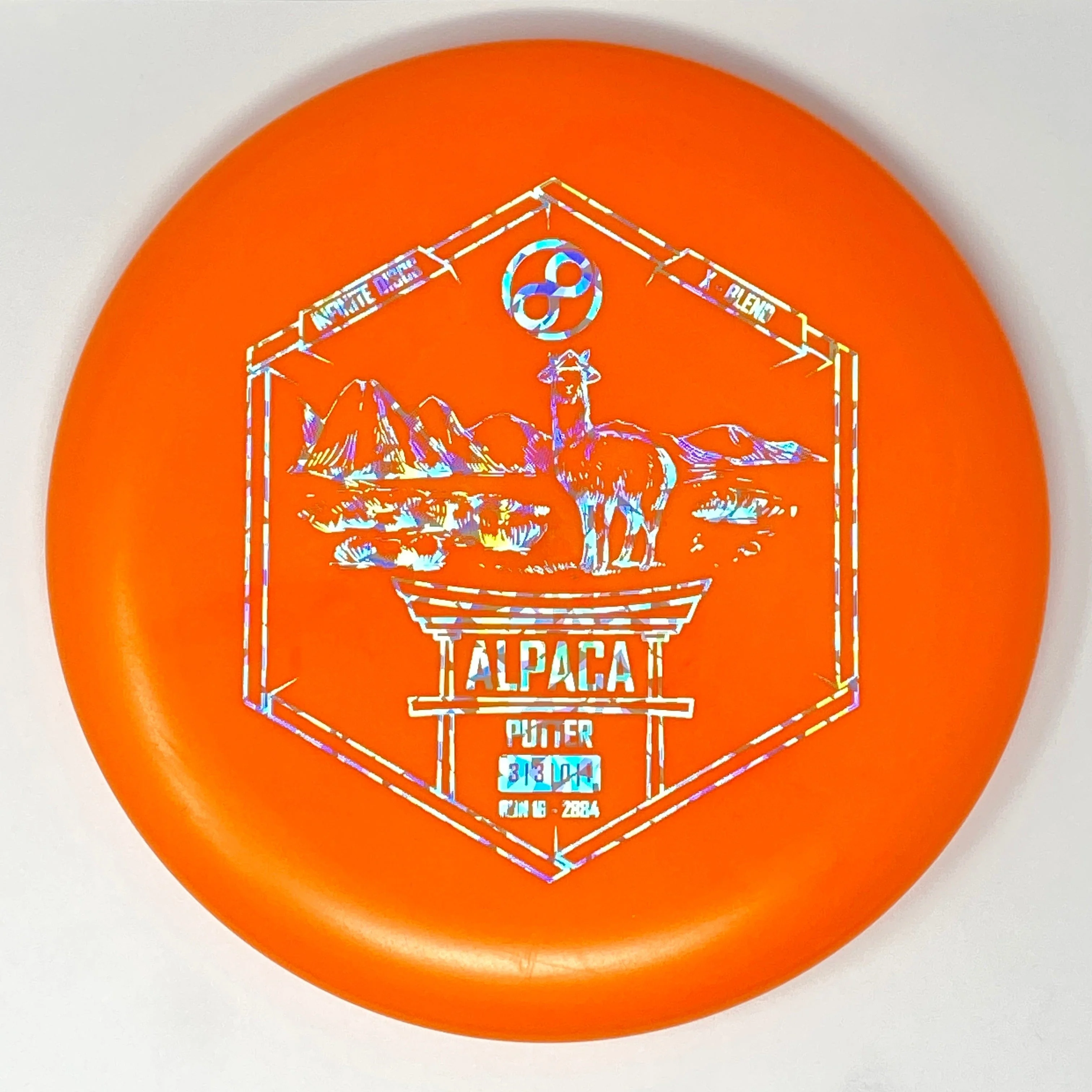 Product image 25