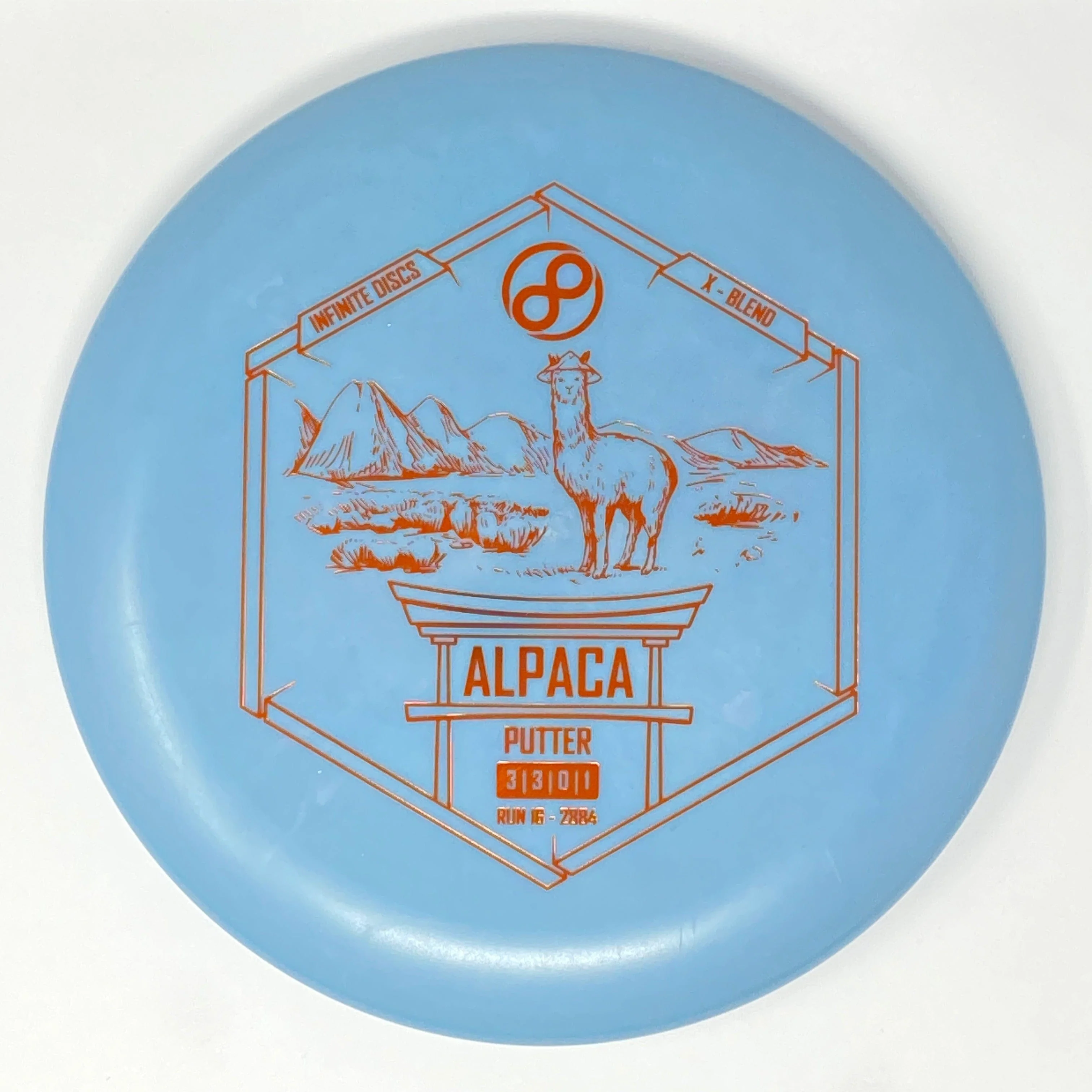 Product image 30