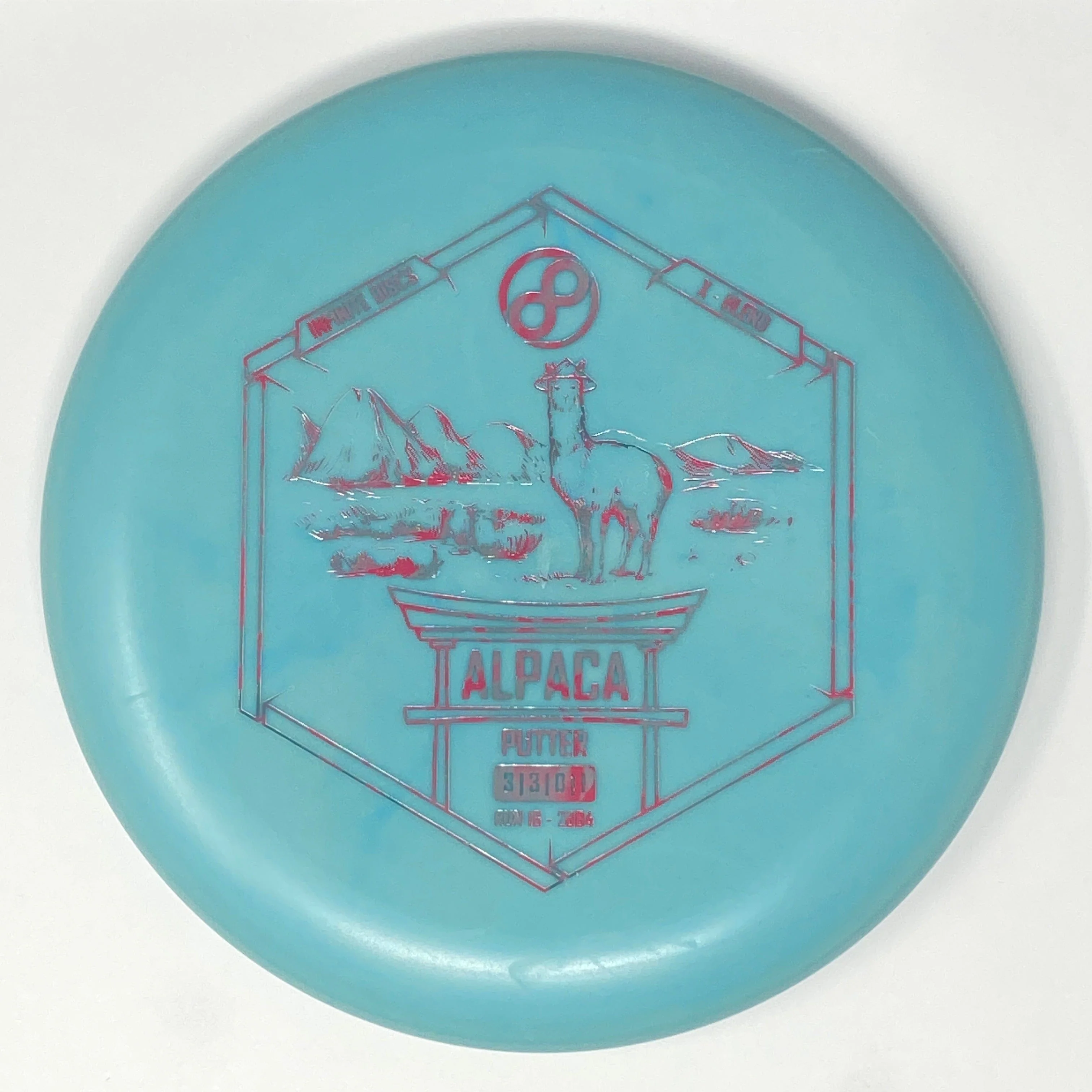 Product image 31
