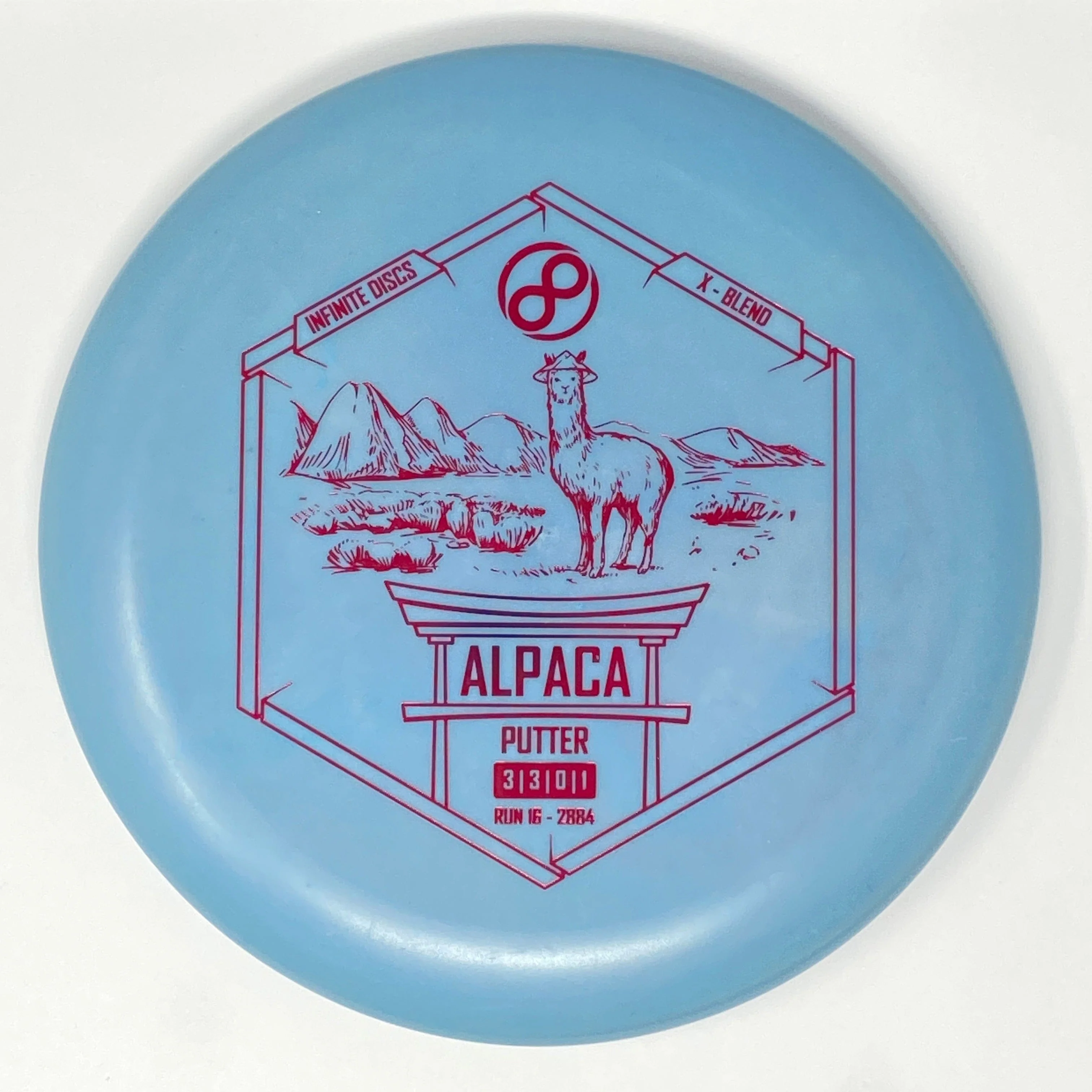 Product image 33