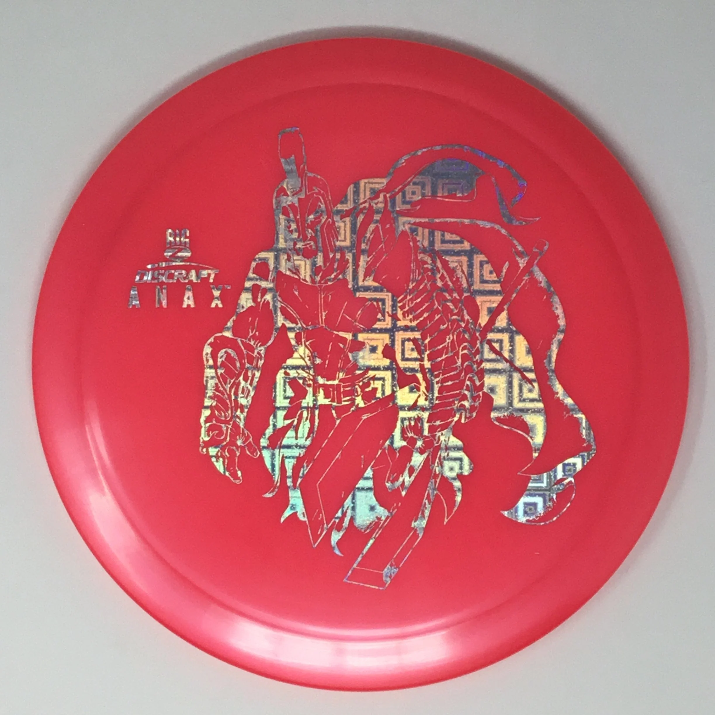 Product image 27