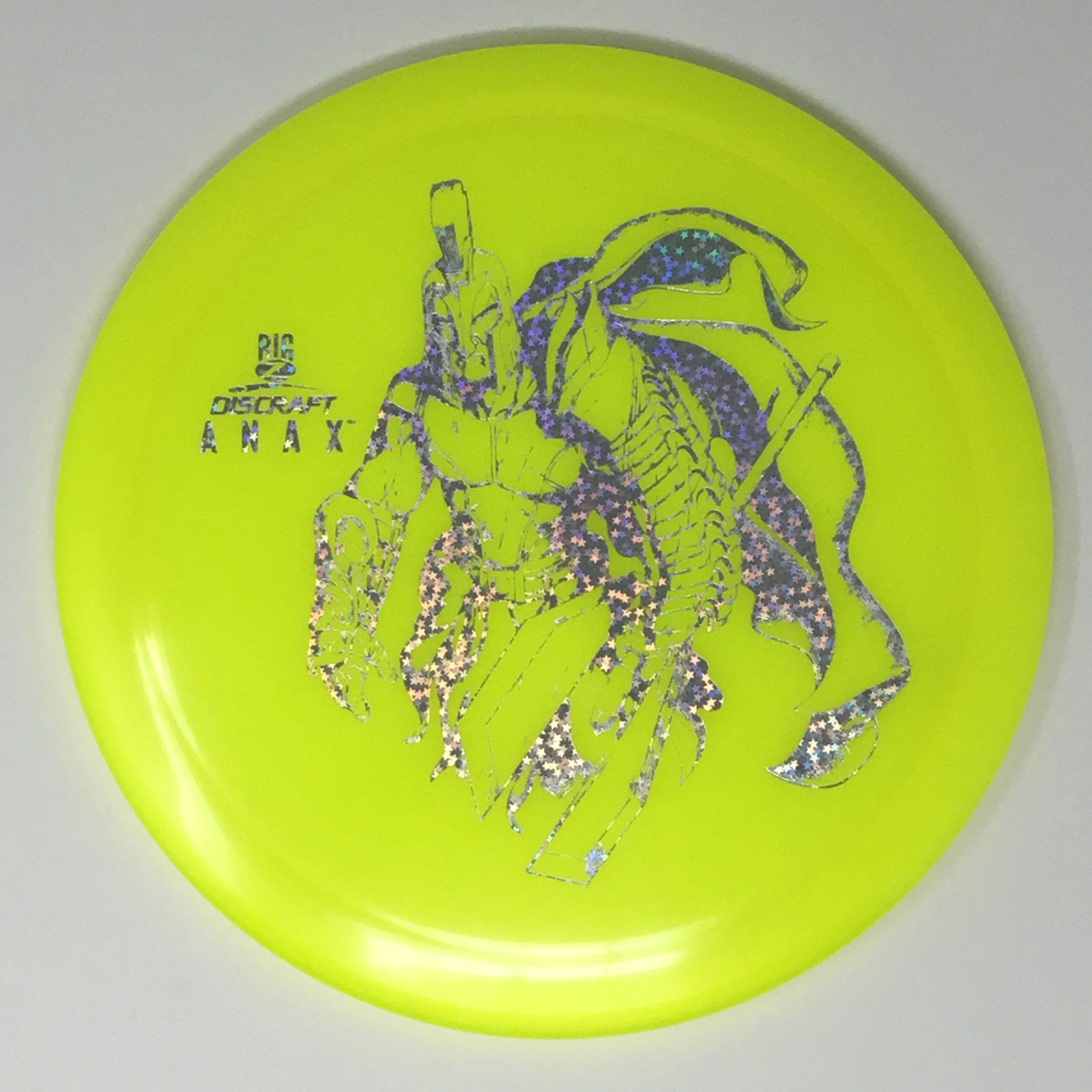 Product image 29