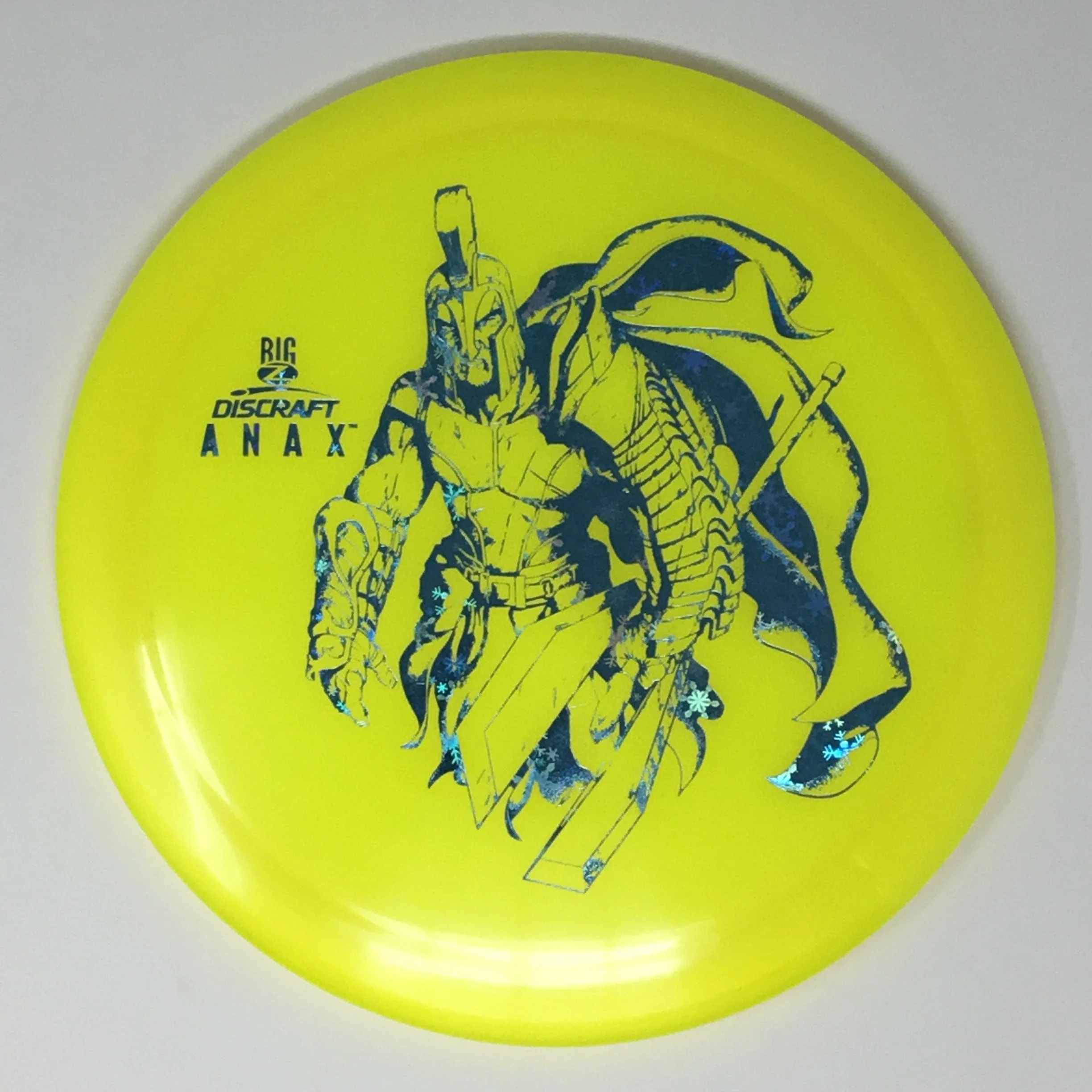Product image 30