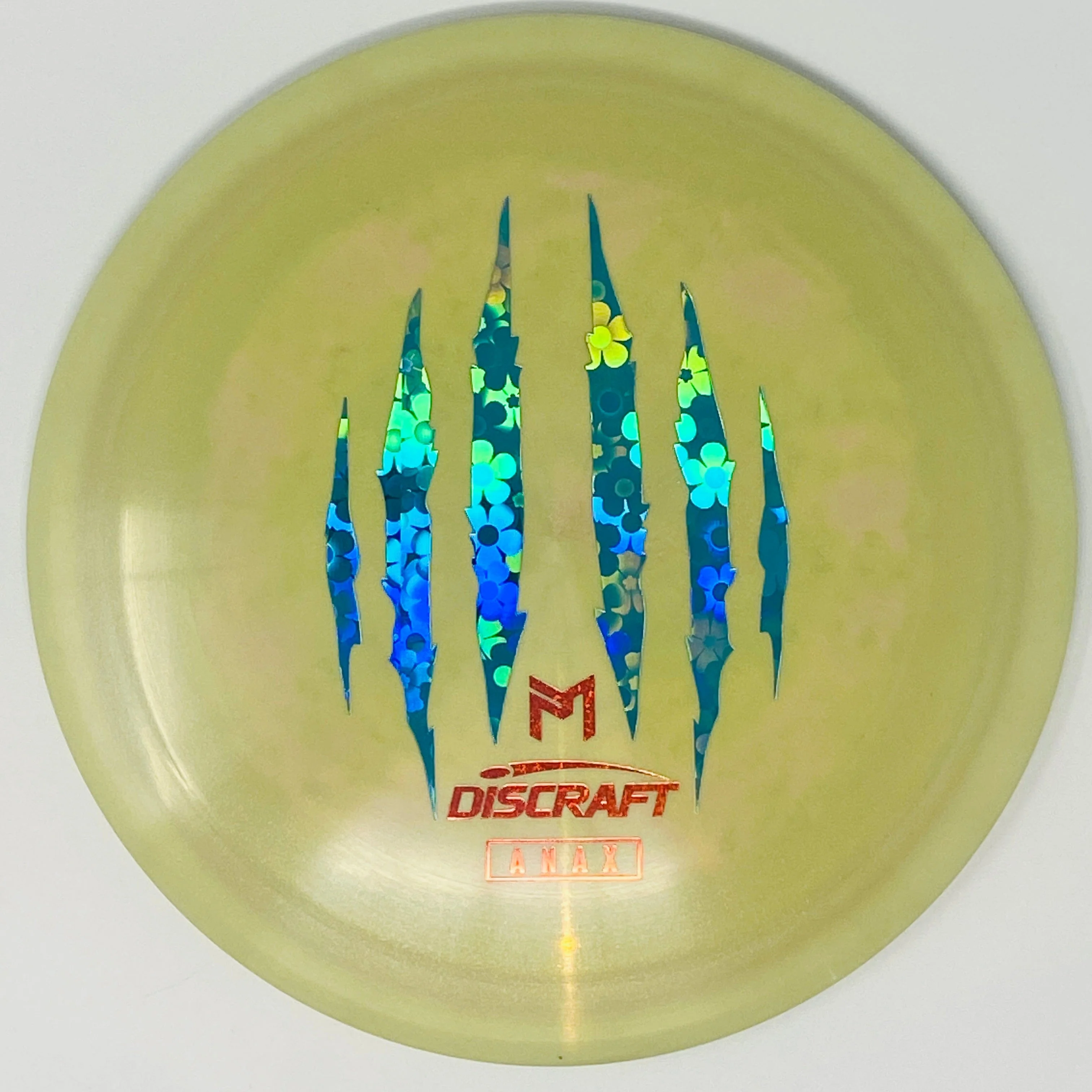 Product image 26