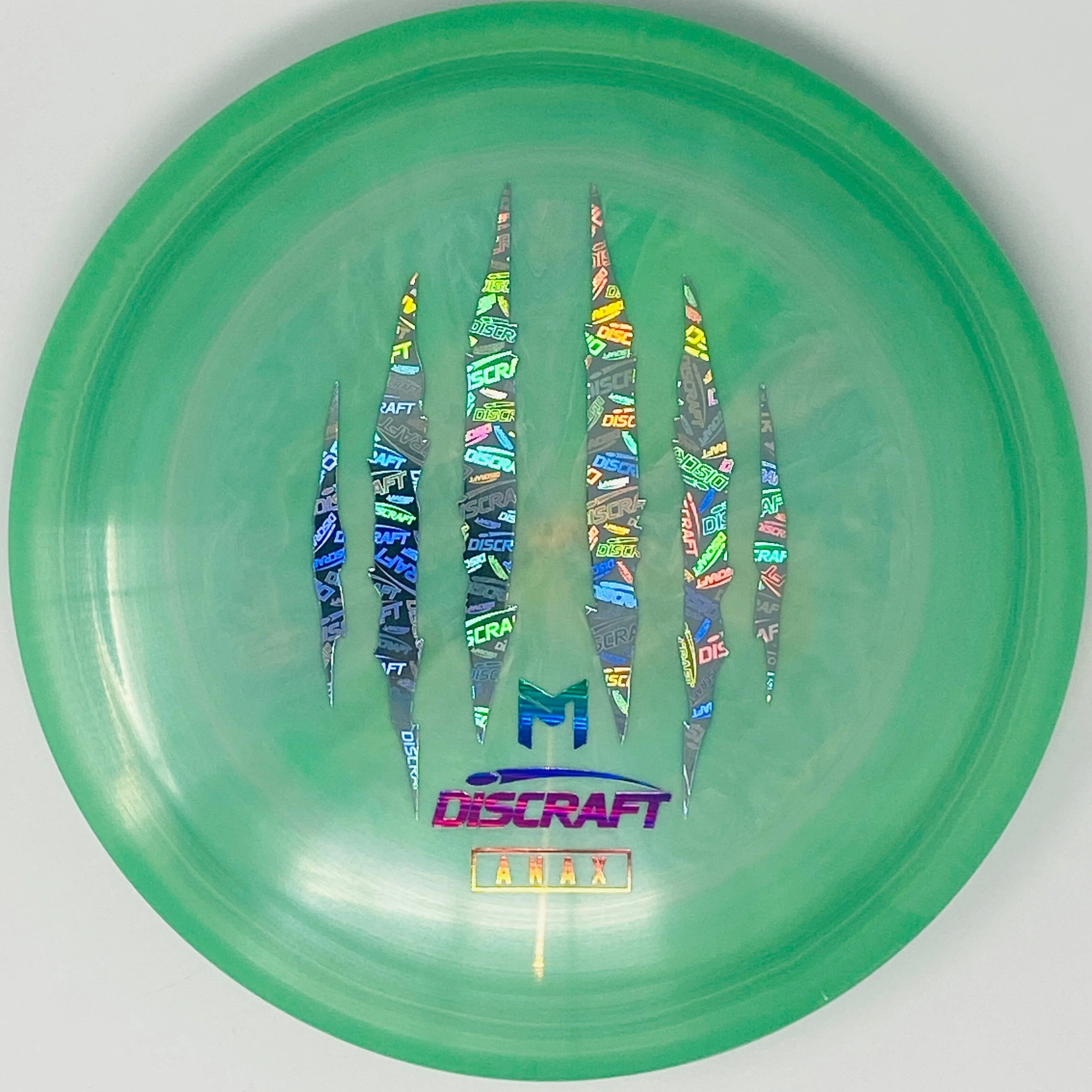 Product image 28
