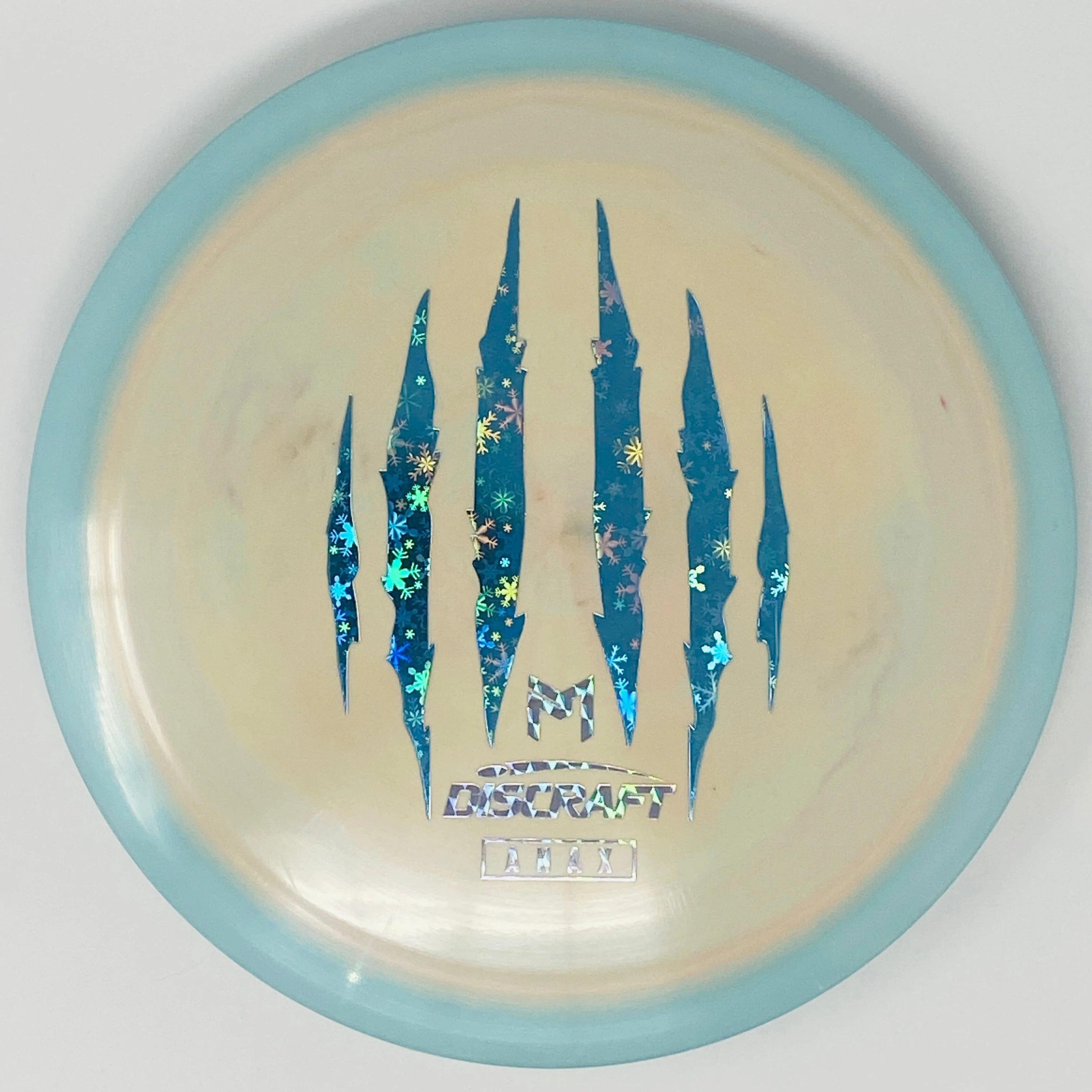 Product image 35