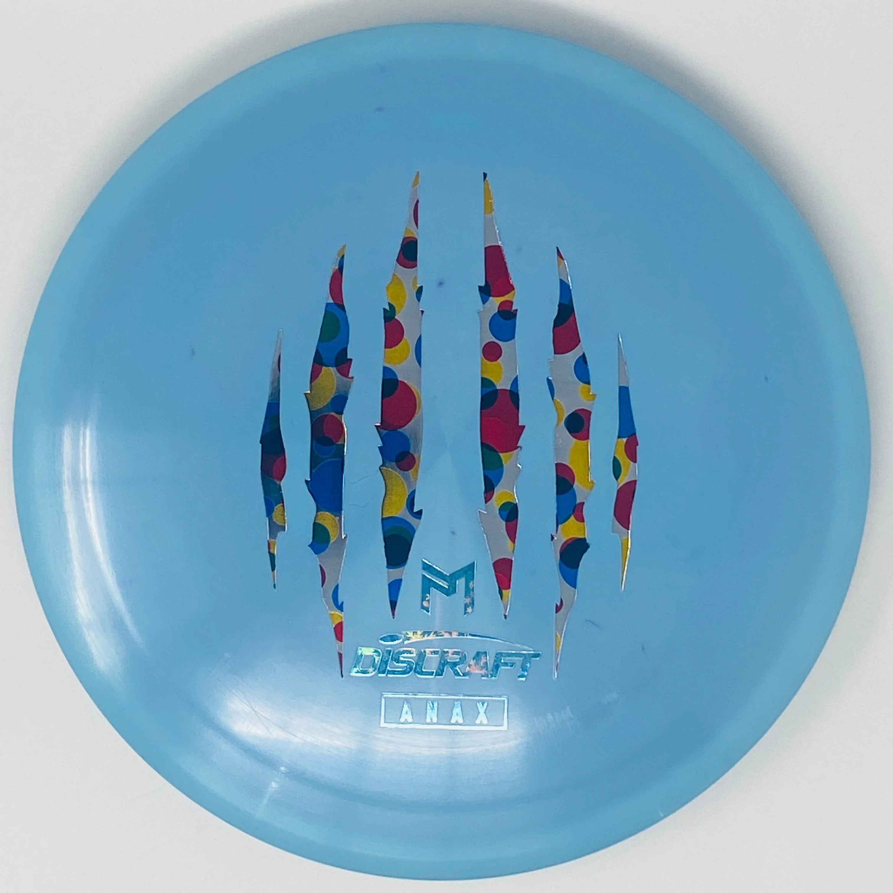 Product image 40