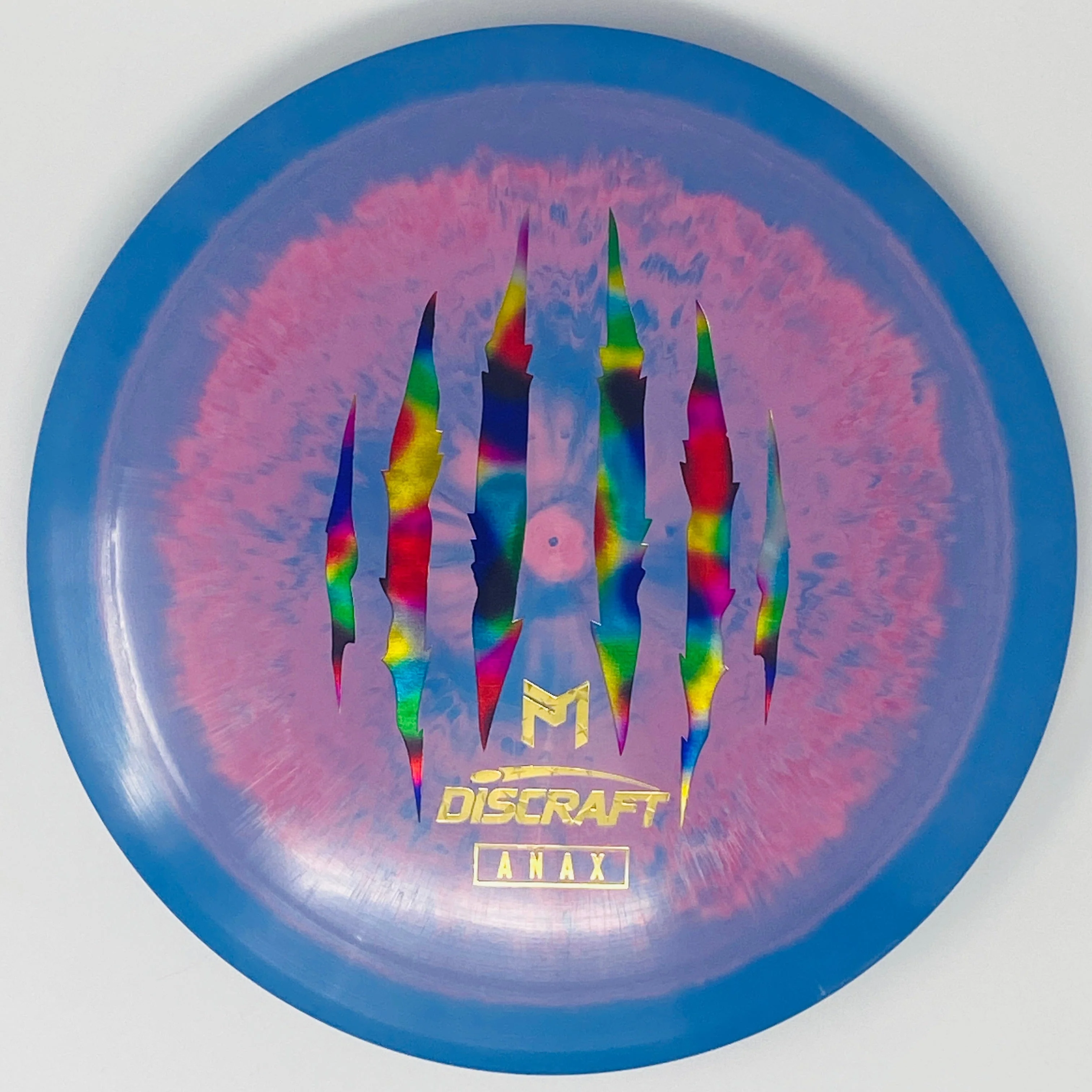 Product image 42