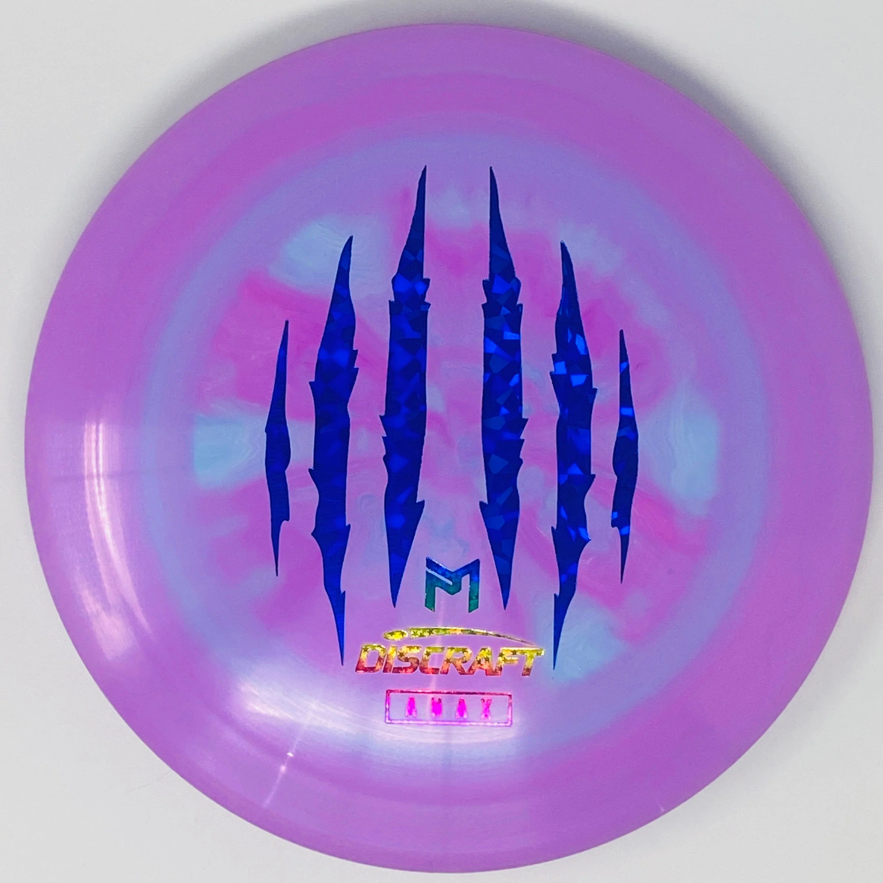 Product image 46