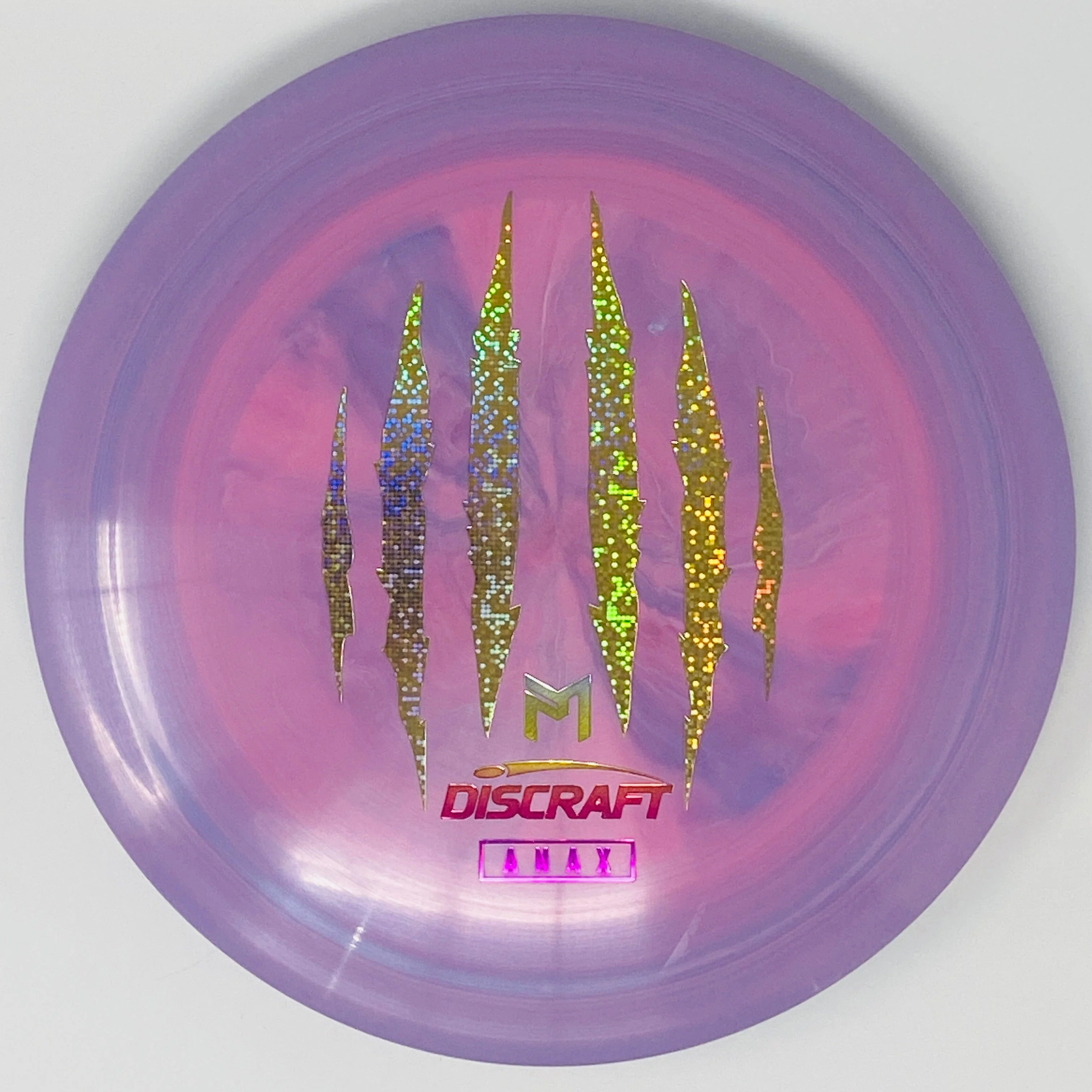 Product image 48
