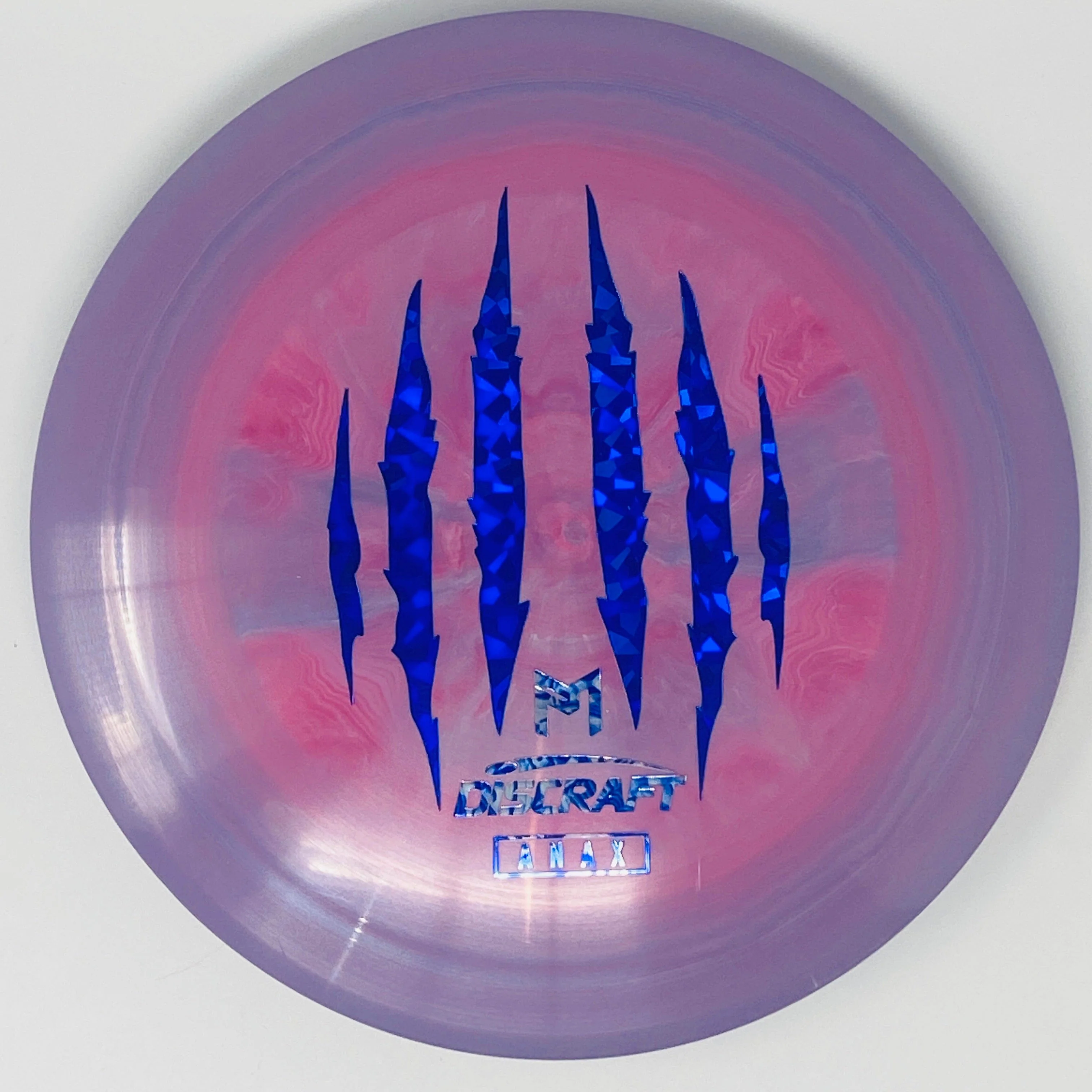 Product image 49