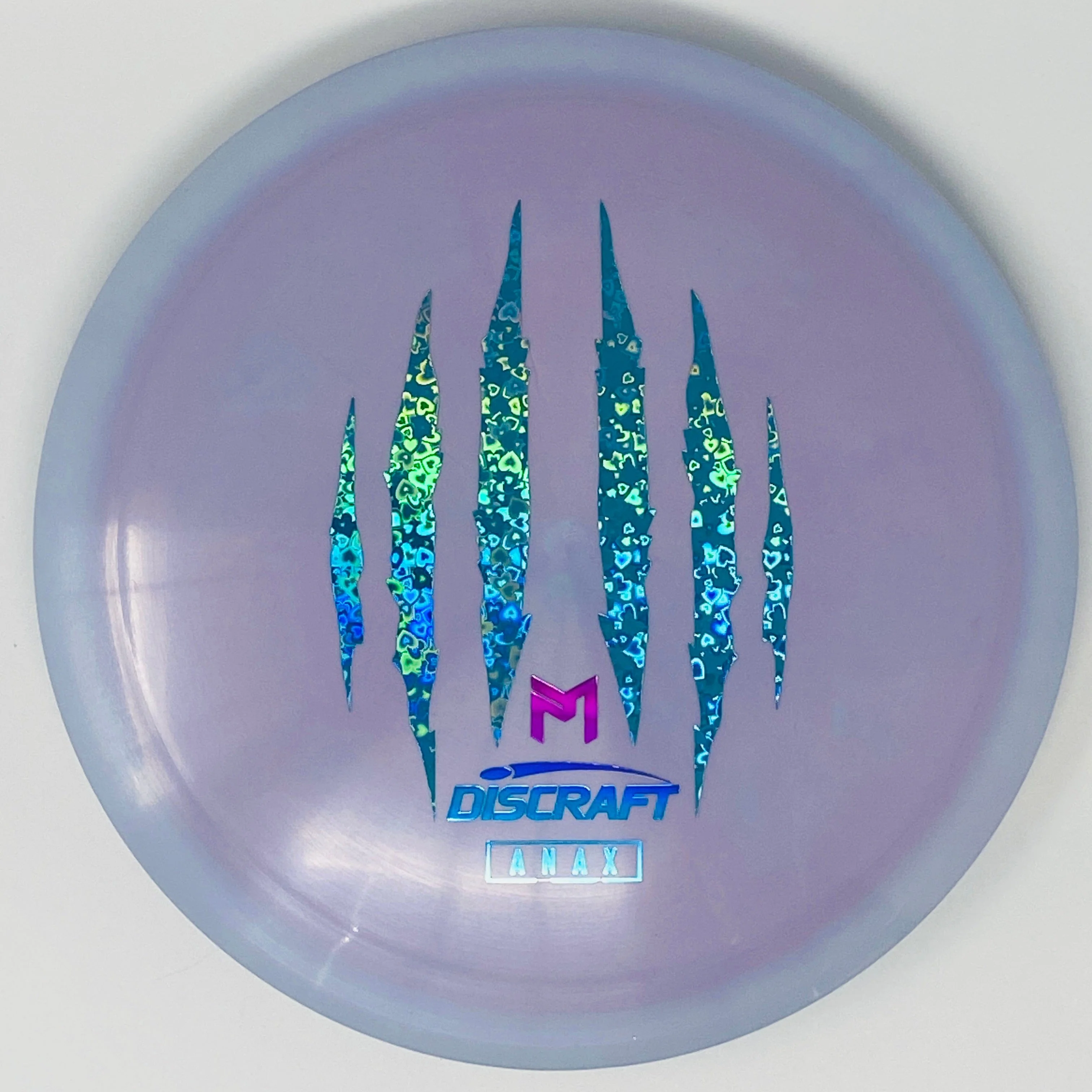 Product image 50