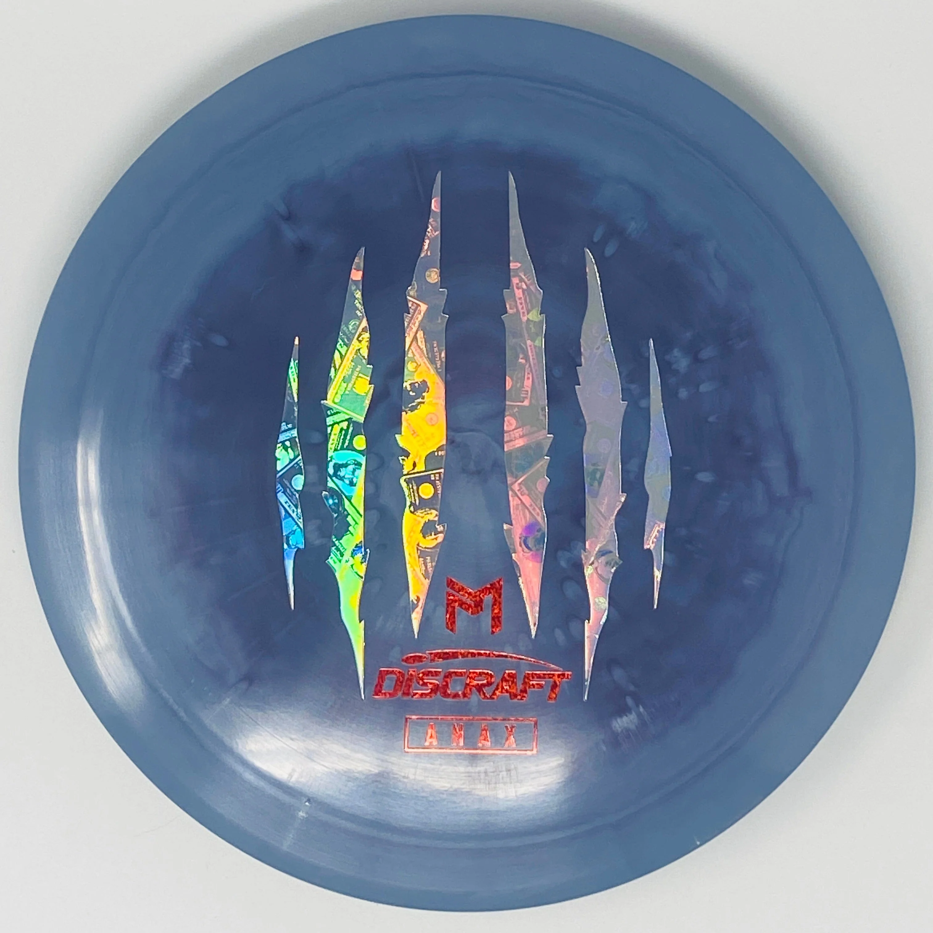 Product image 51