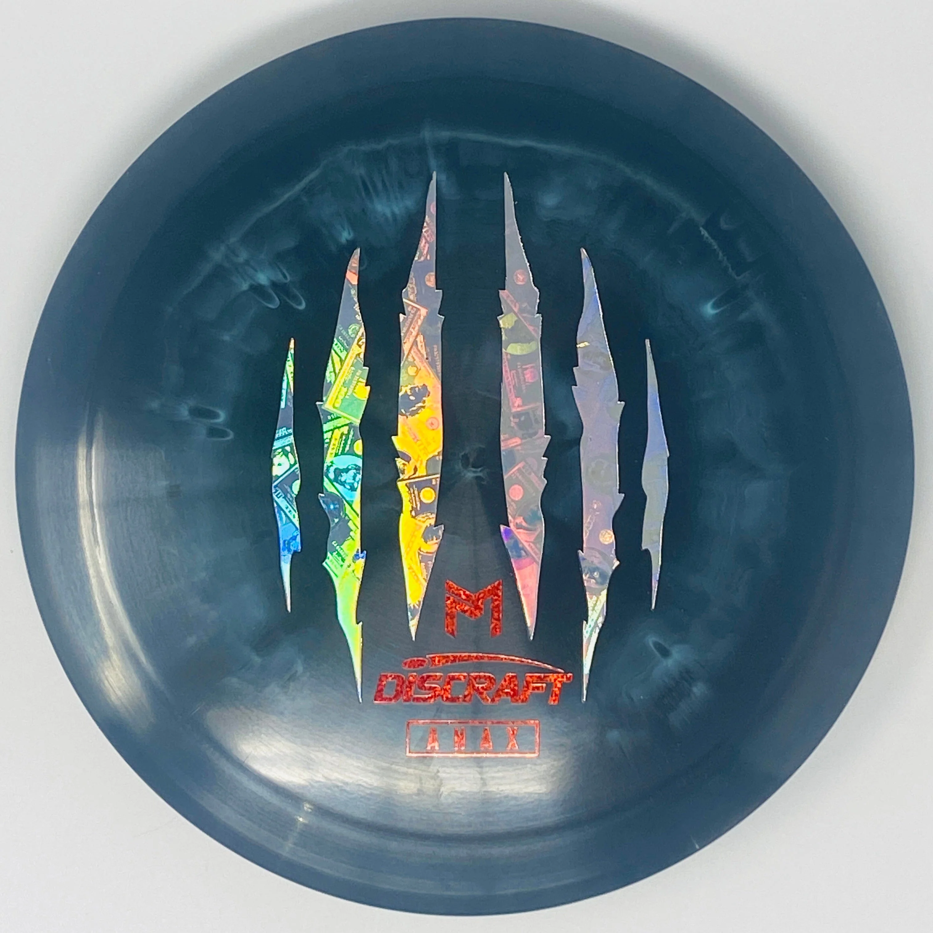 Product image 53