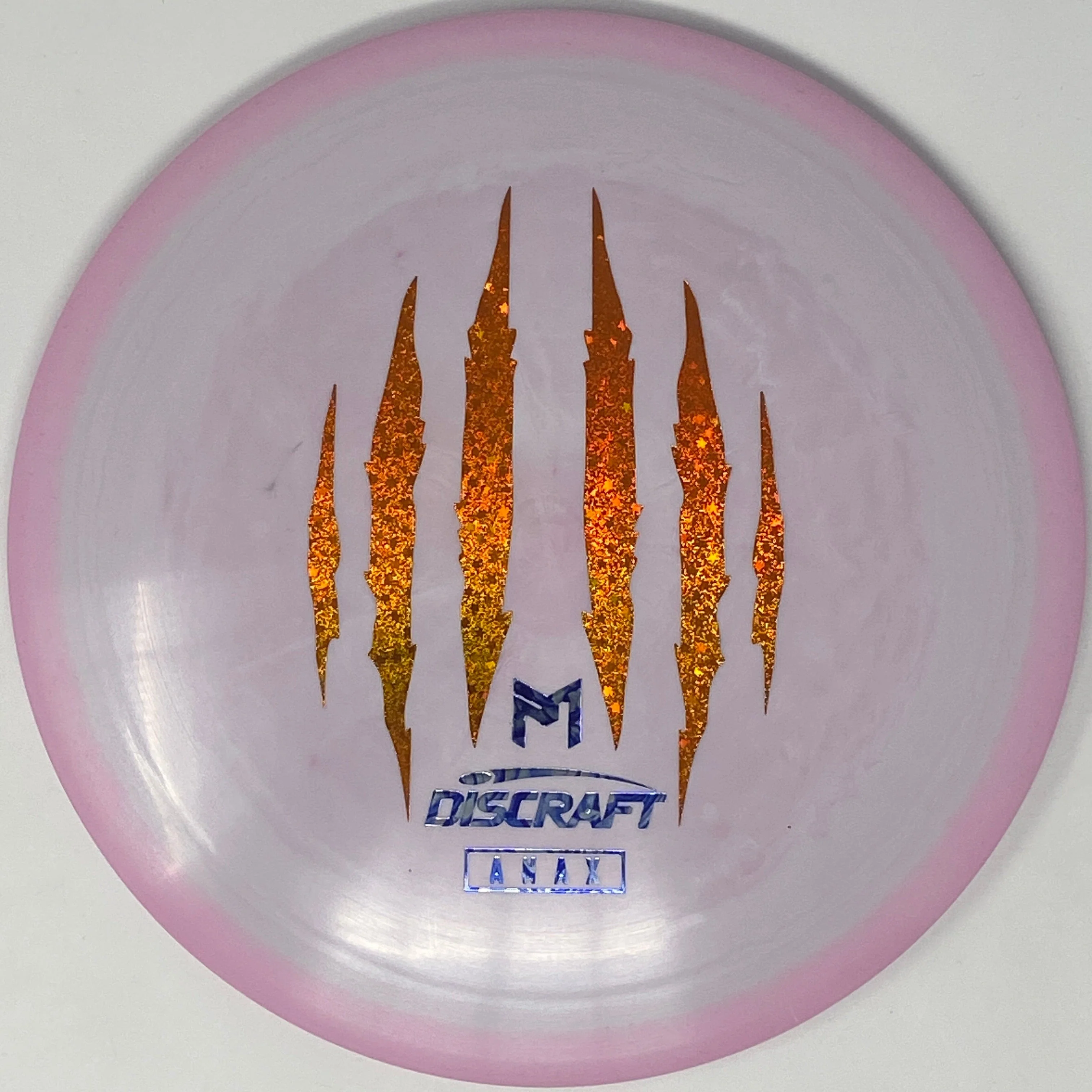 Product image 56
