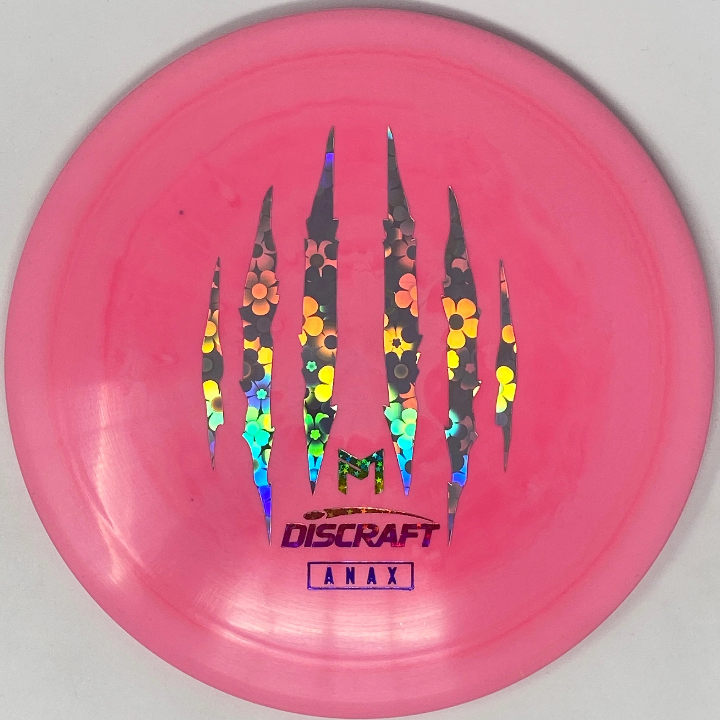 Product image 59