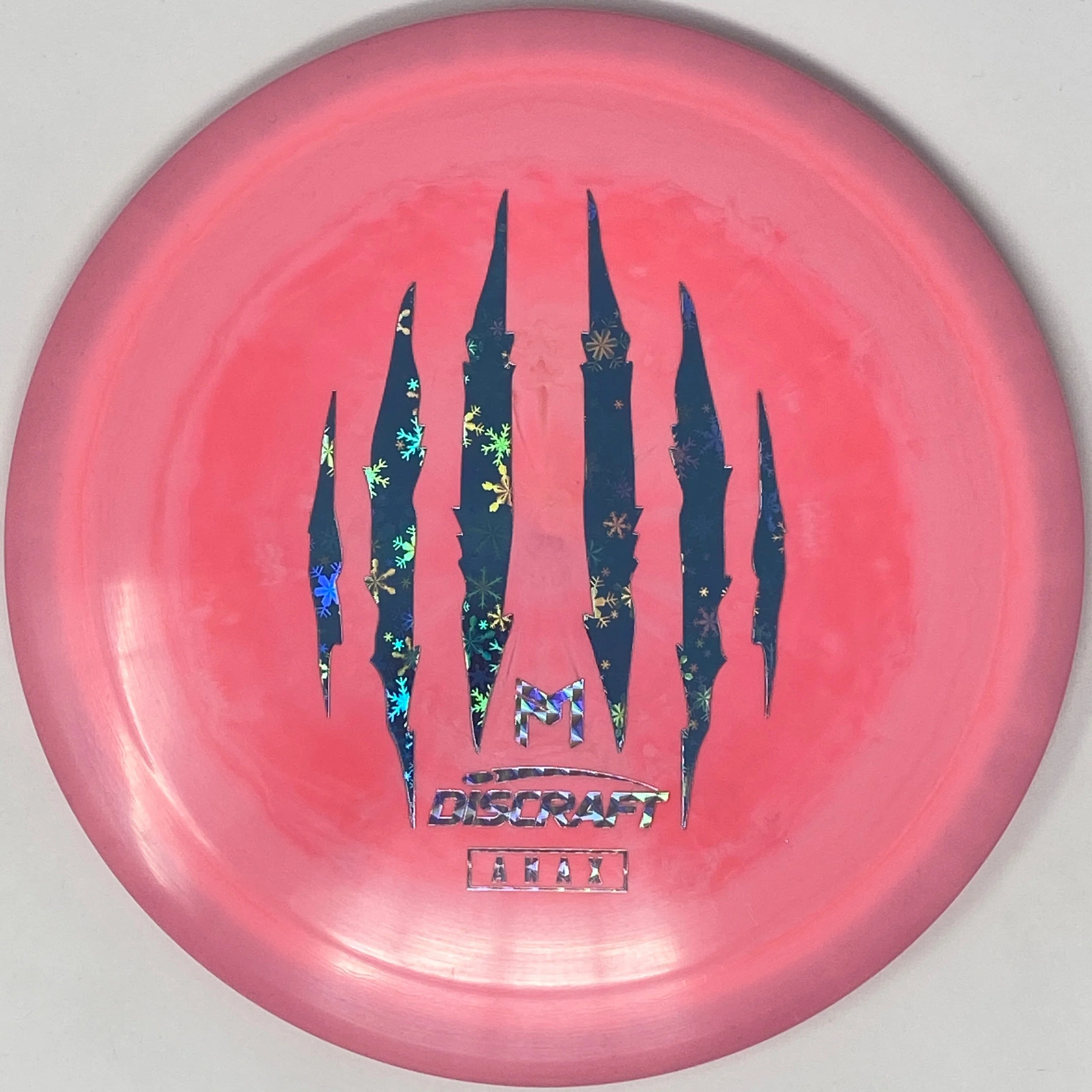 Product image 63