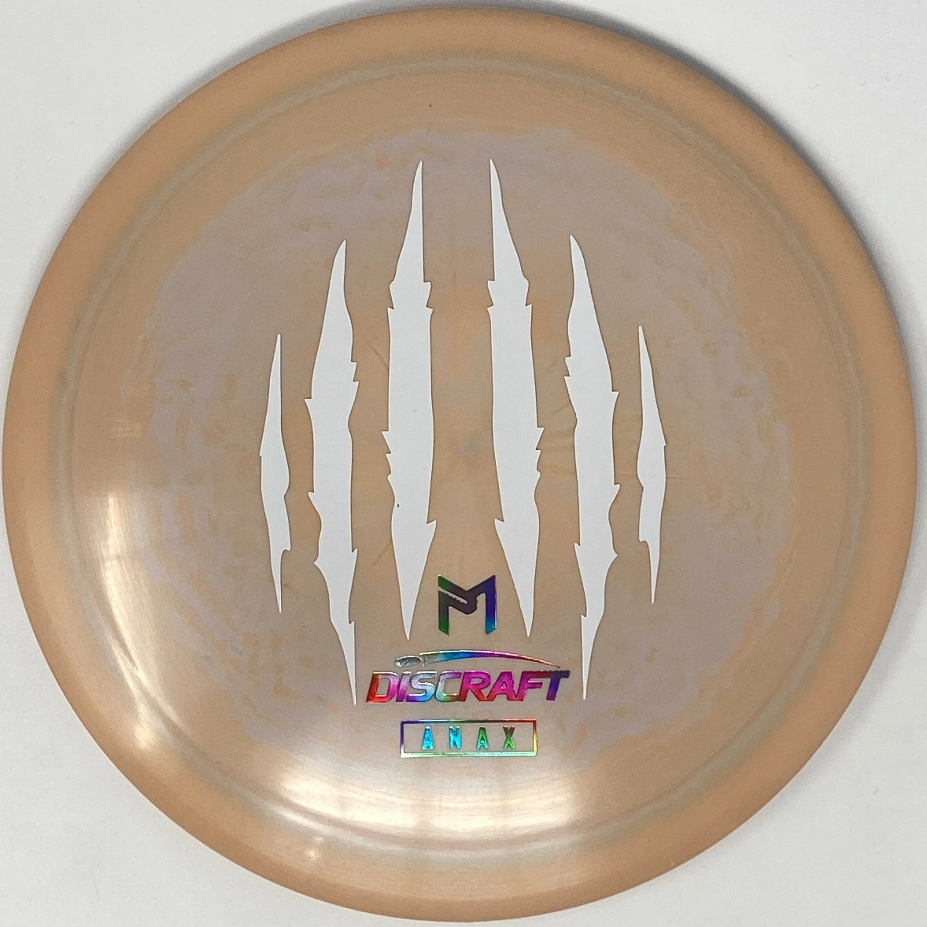 Product image 68