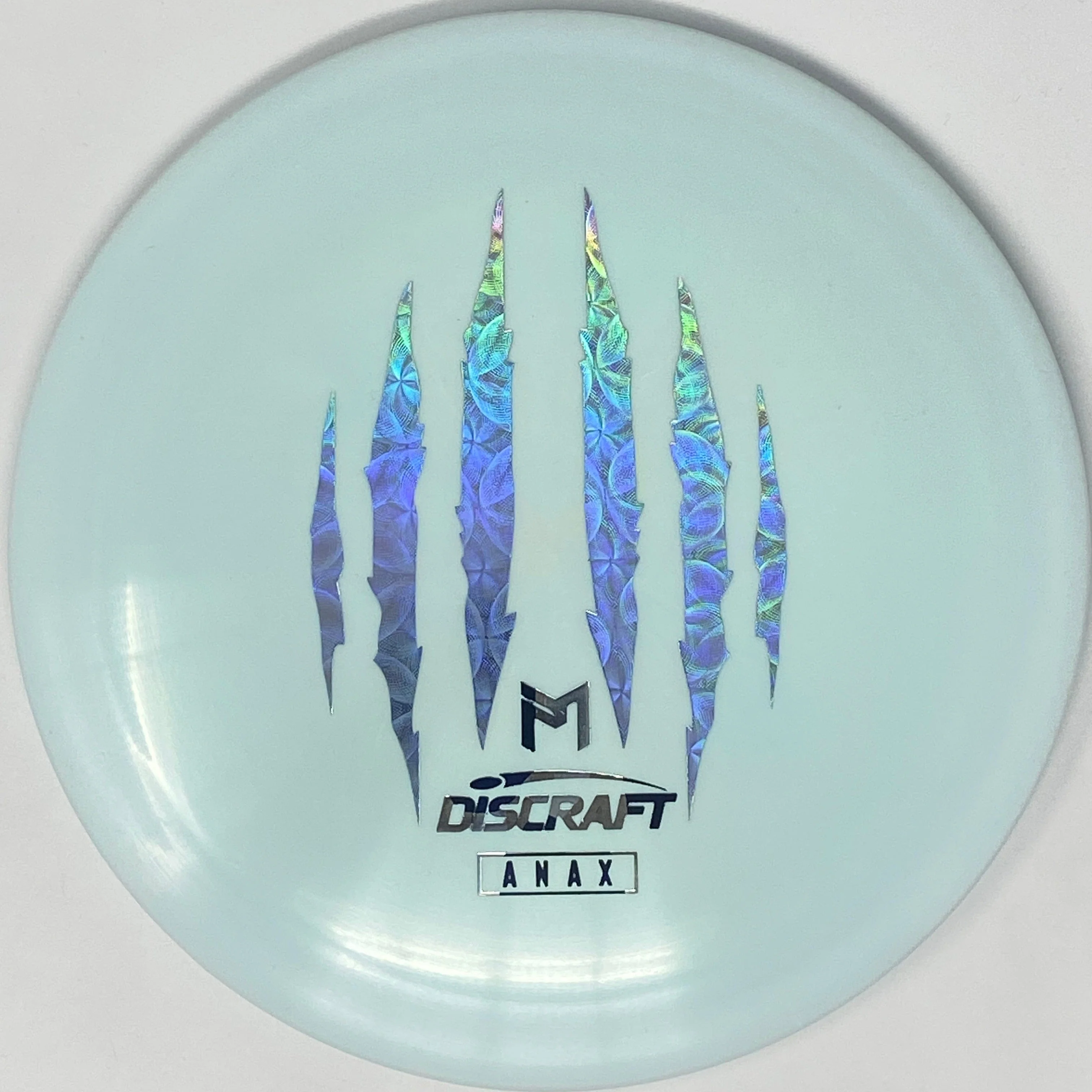 Product image 72