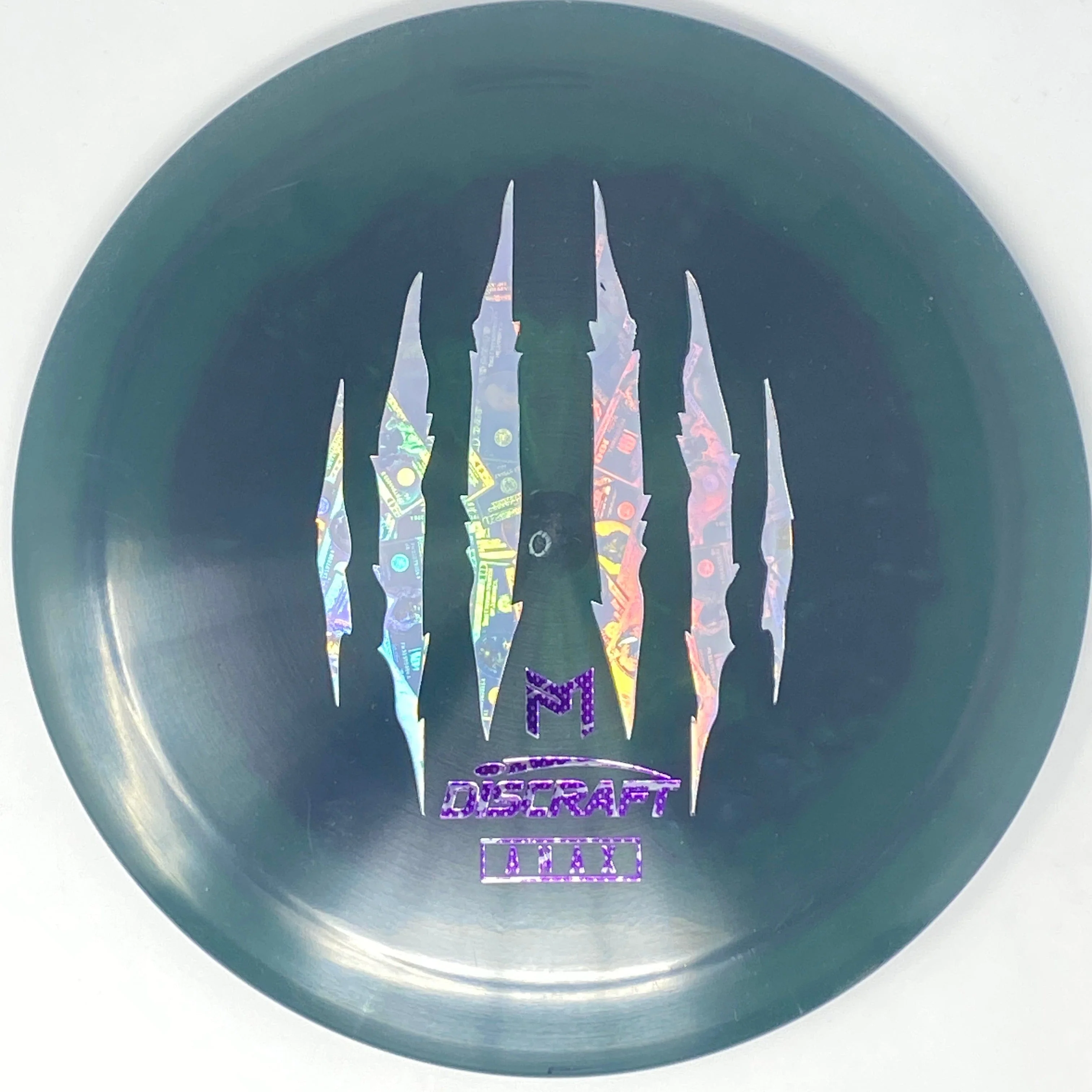 Product image 73