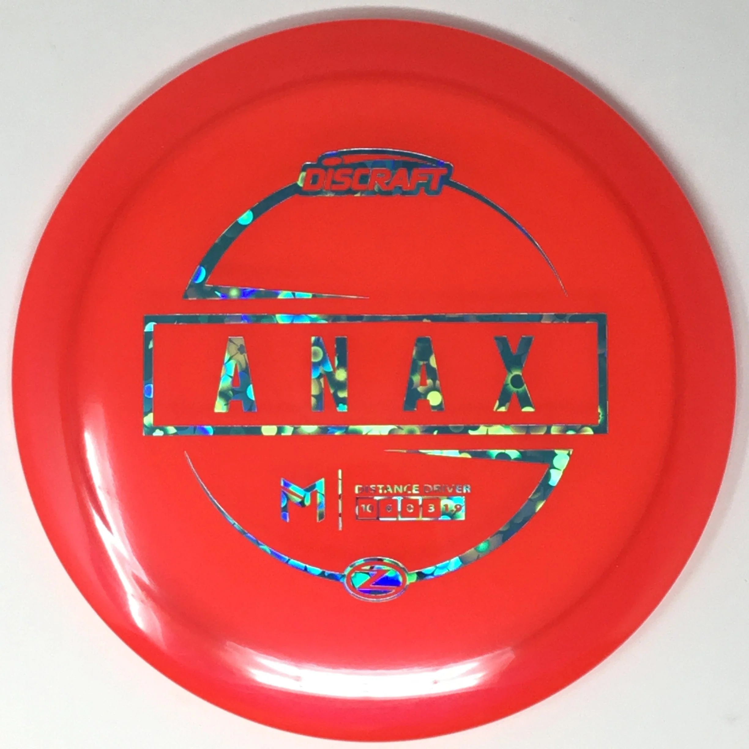 Product image 20