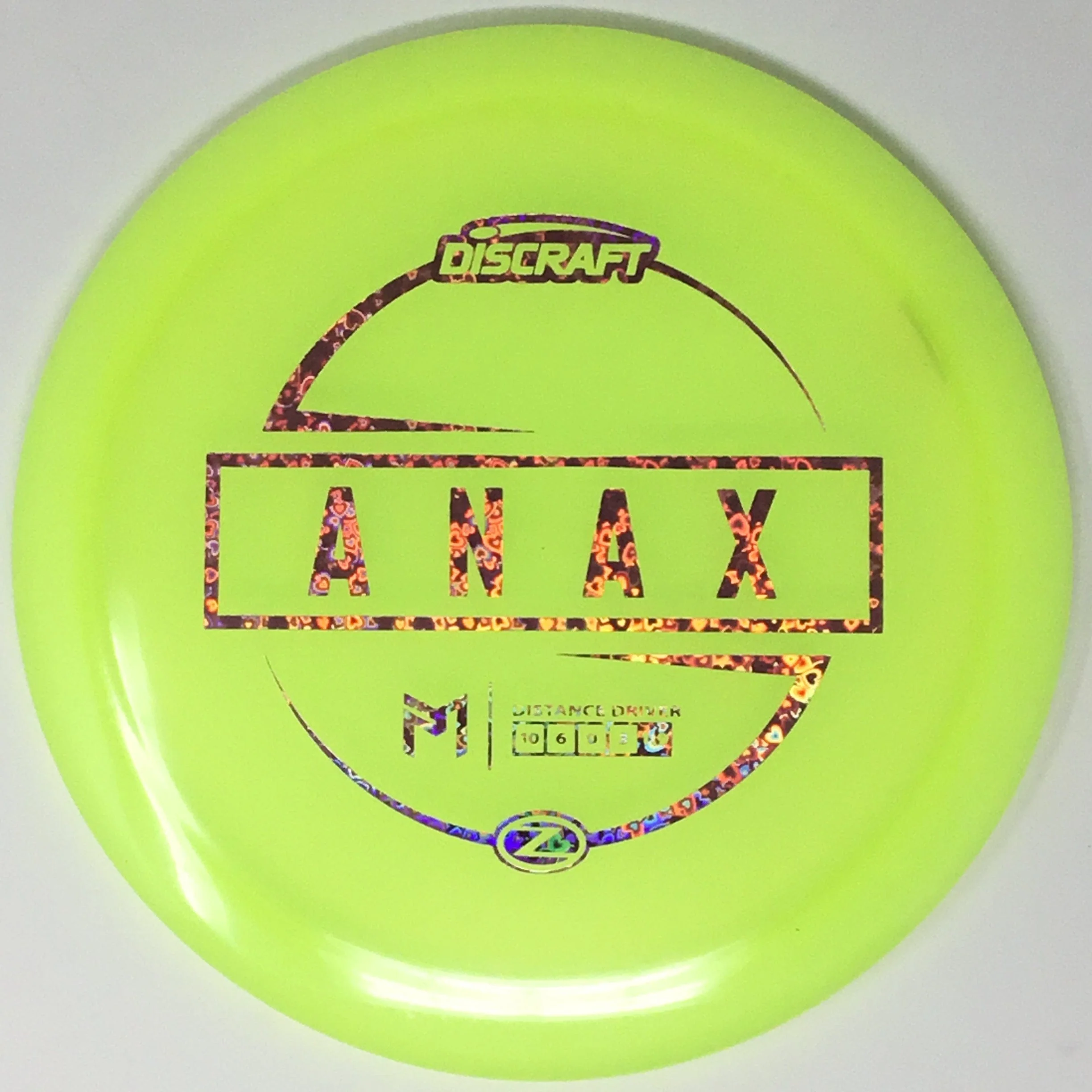 Product image 21