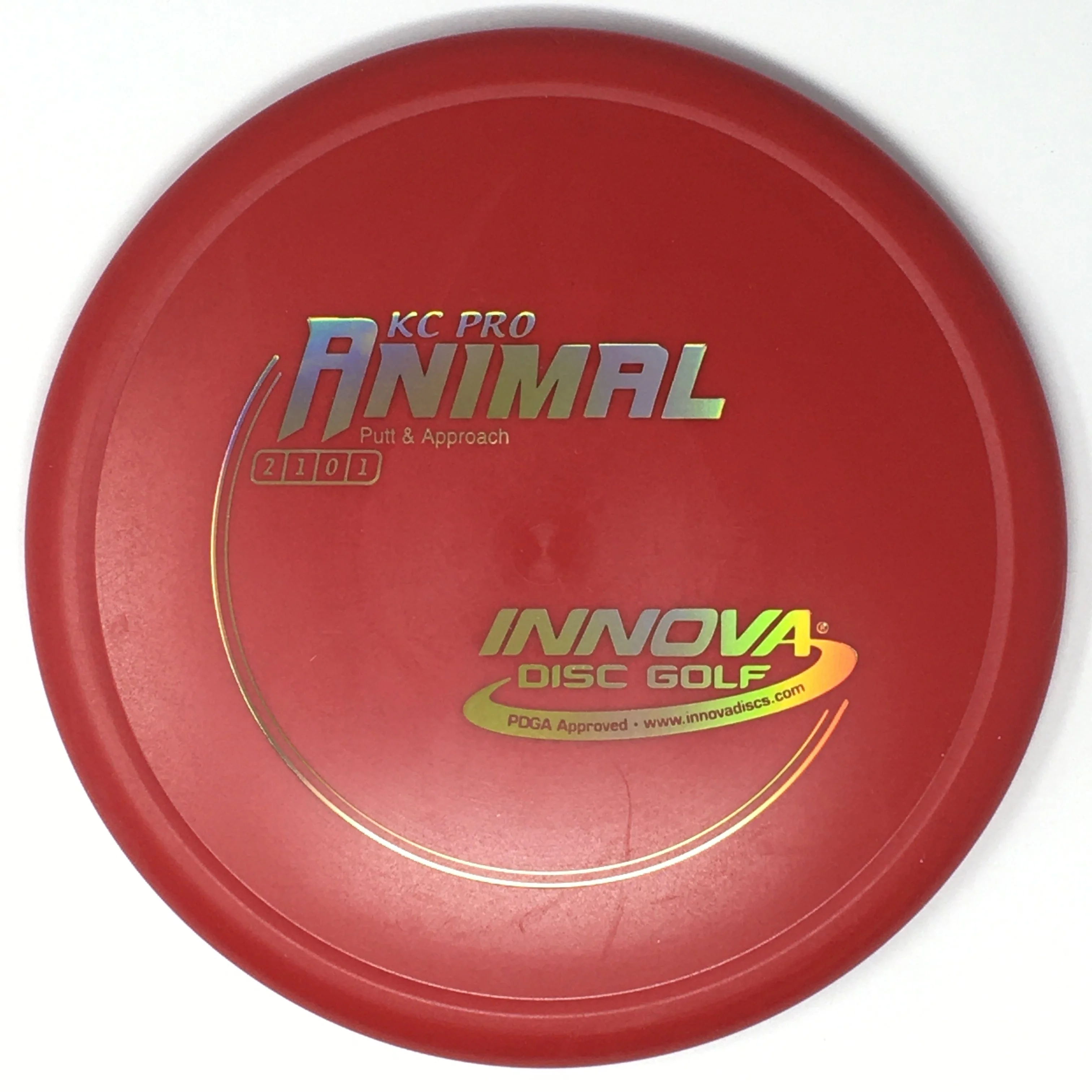 Product image 12