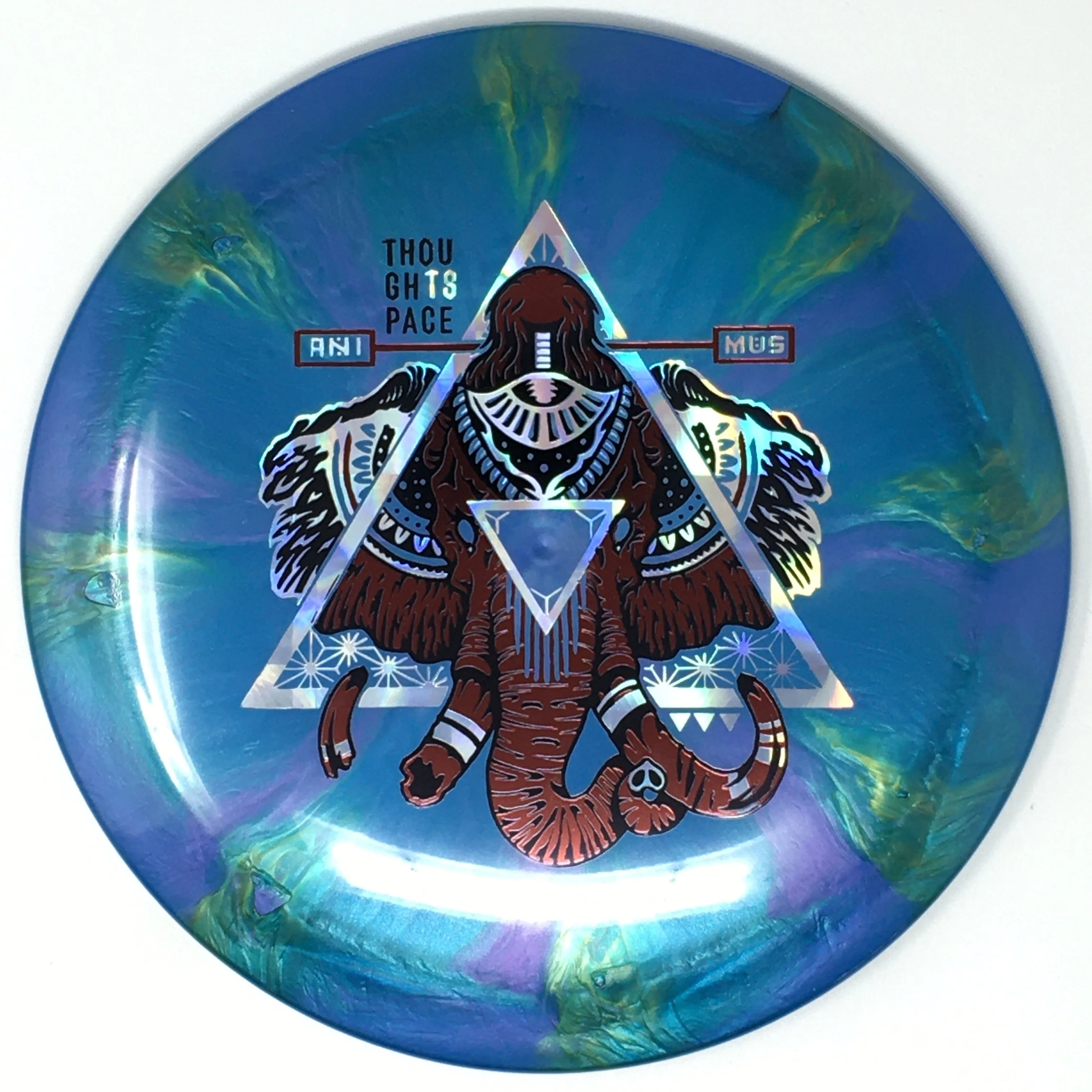 Product image 26
