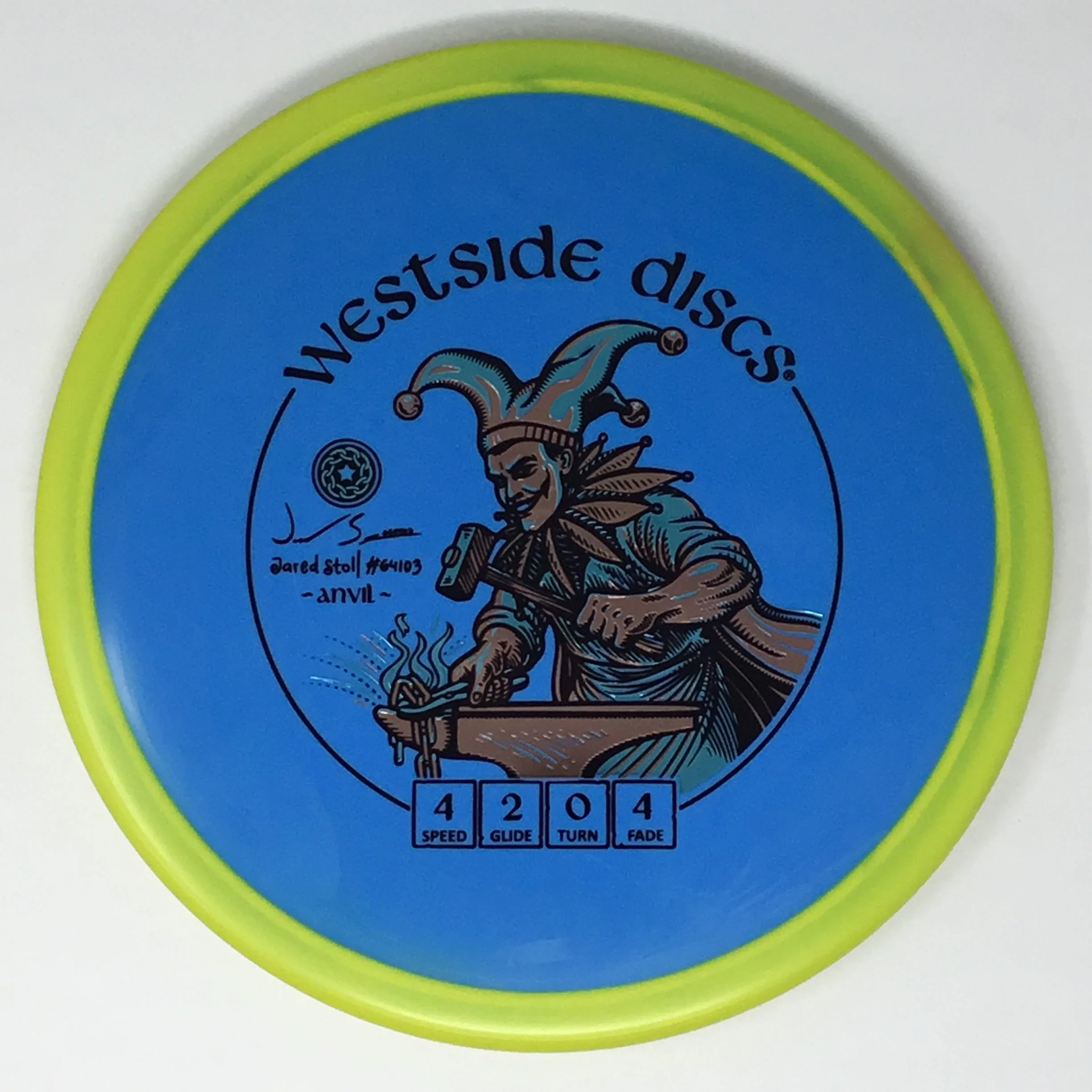 Product image 2