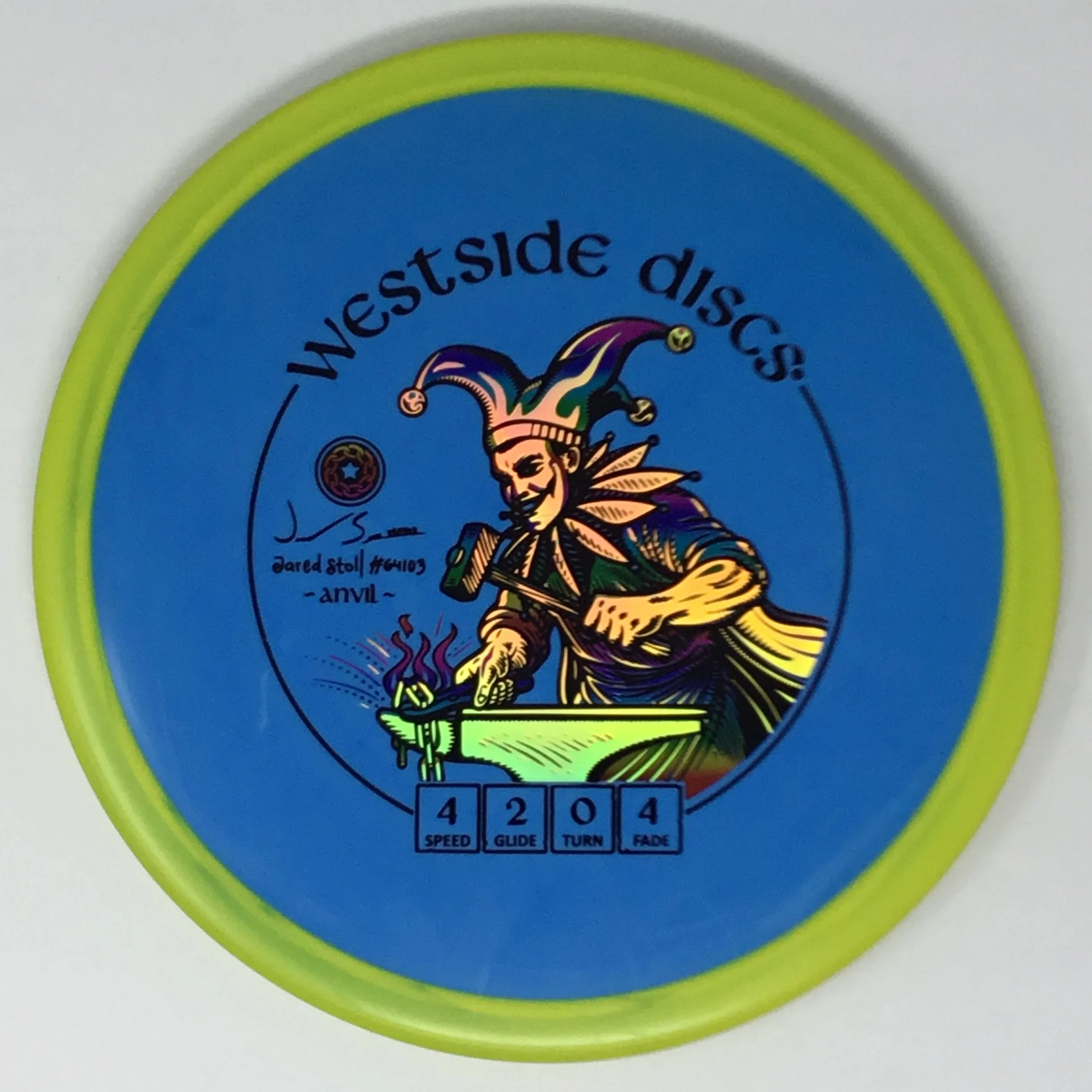 Product image 4