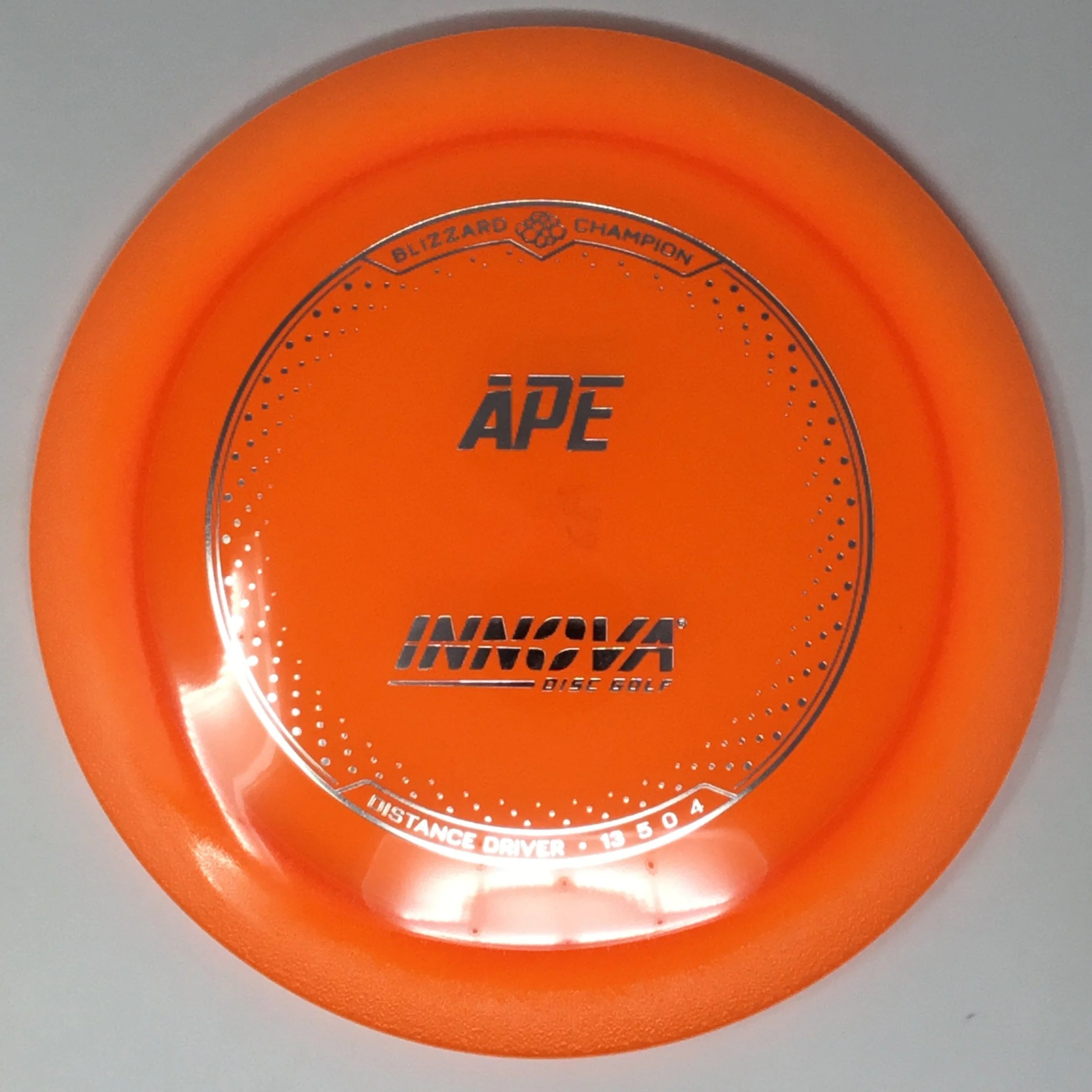 Product image 20