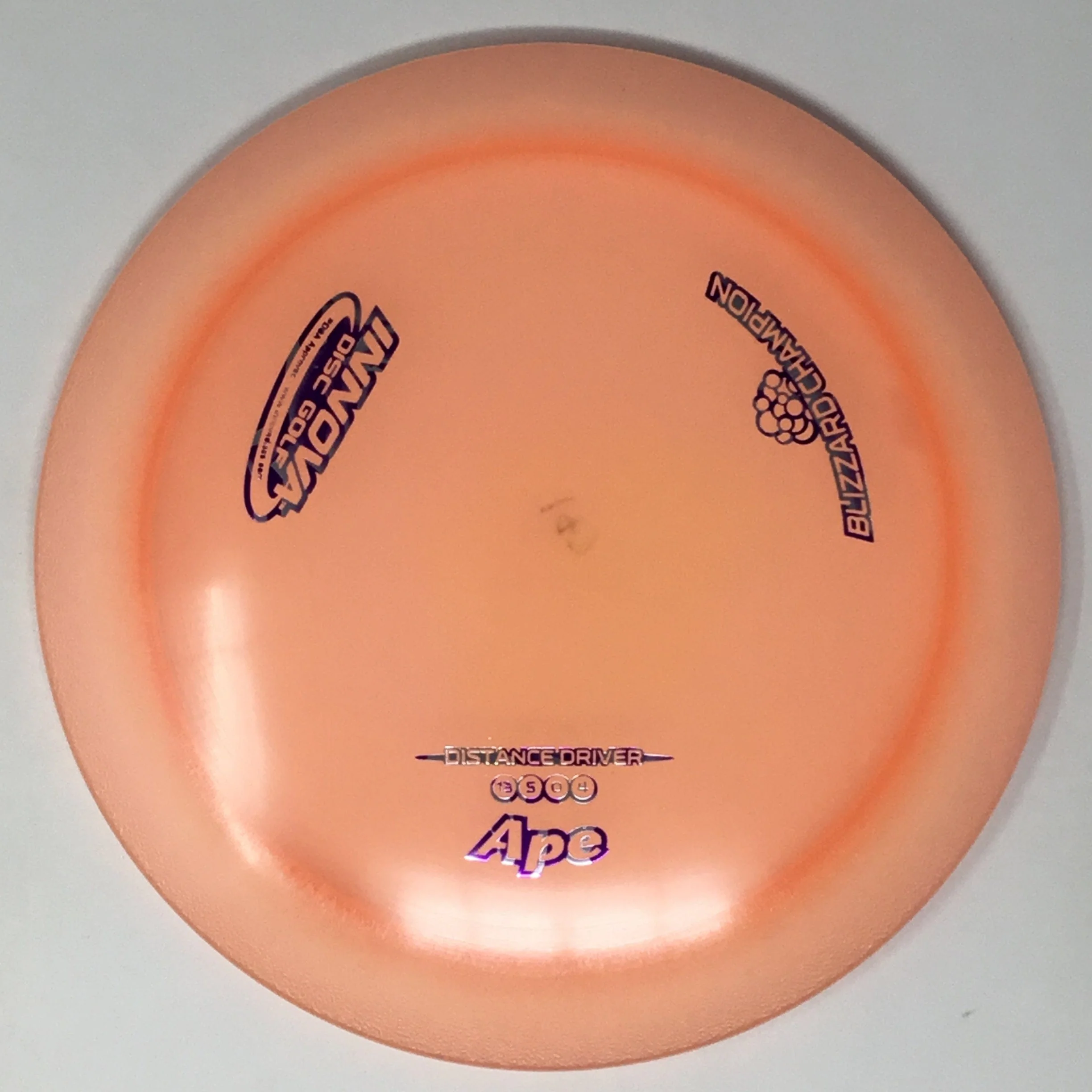 Product image 24