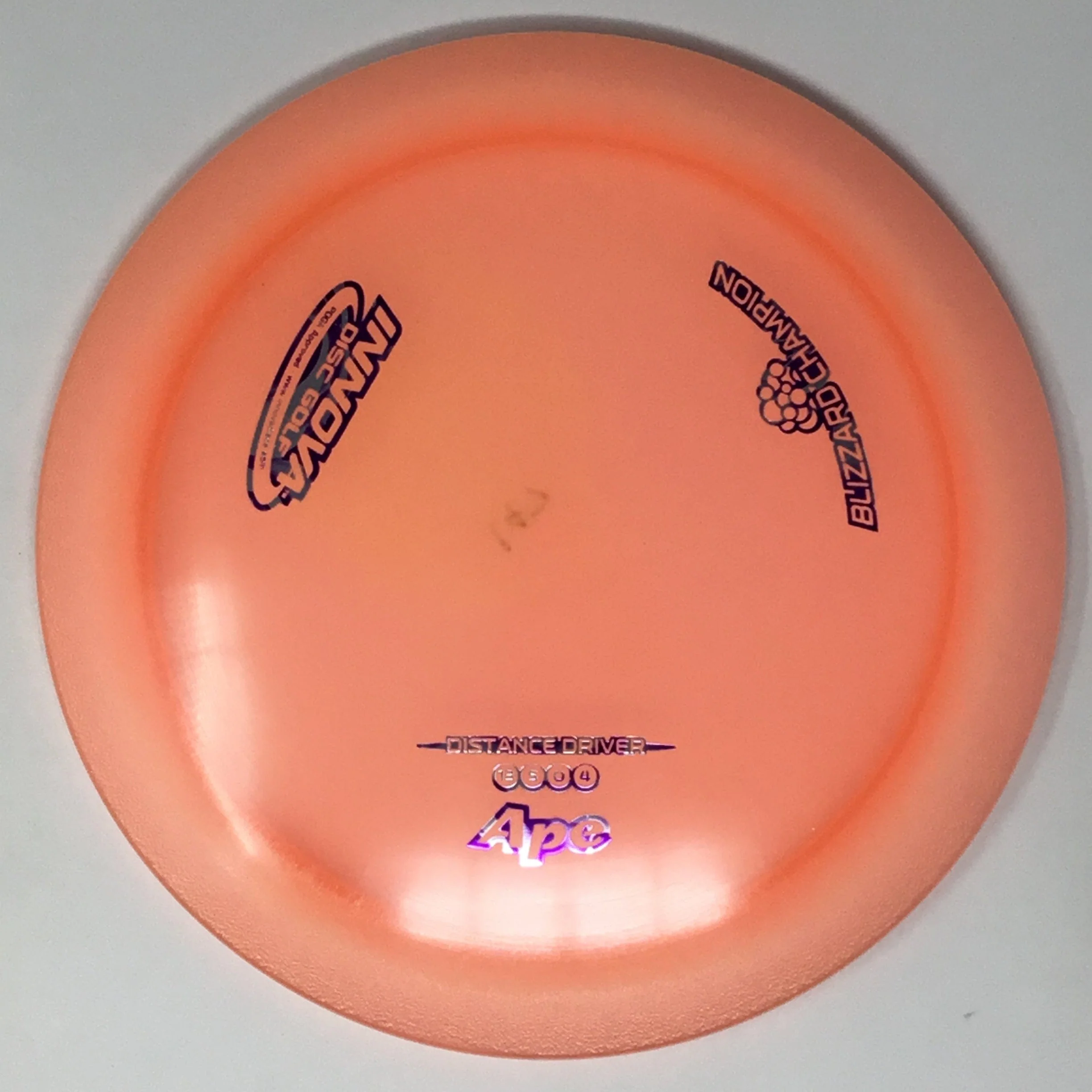 Product image 25