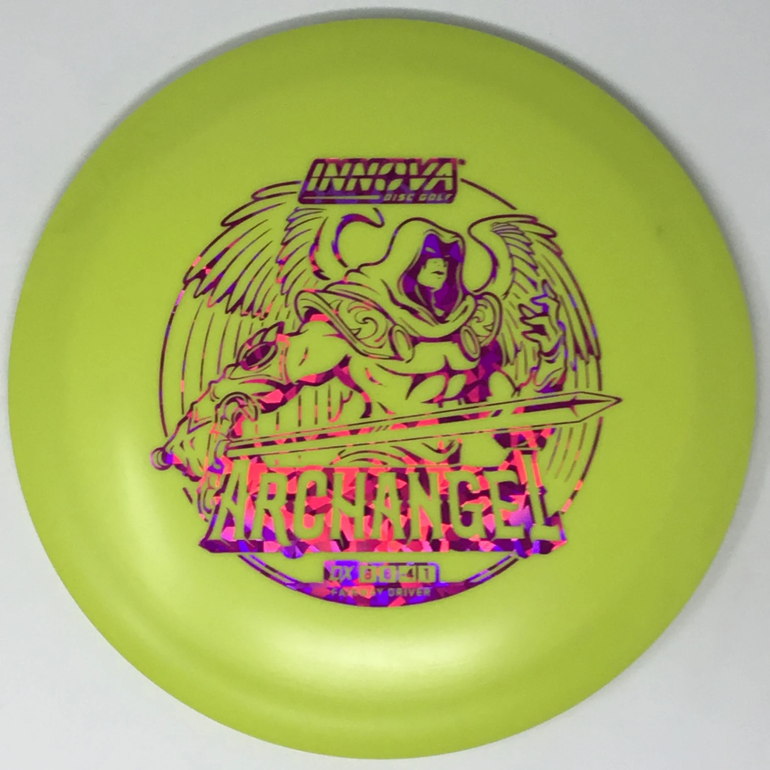 Product image 21