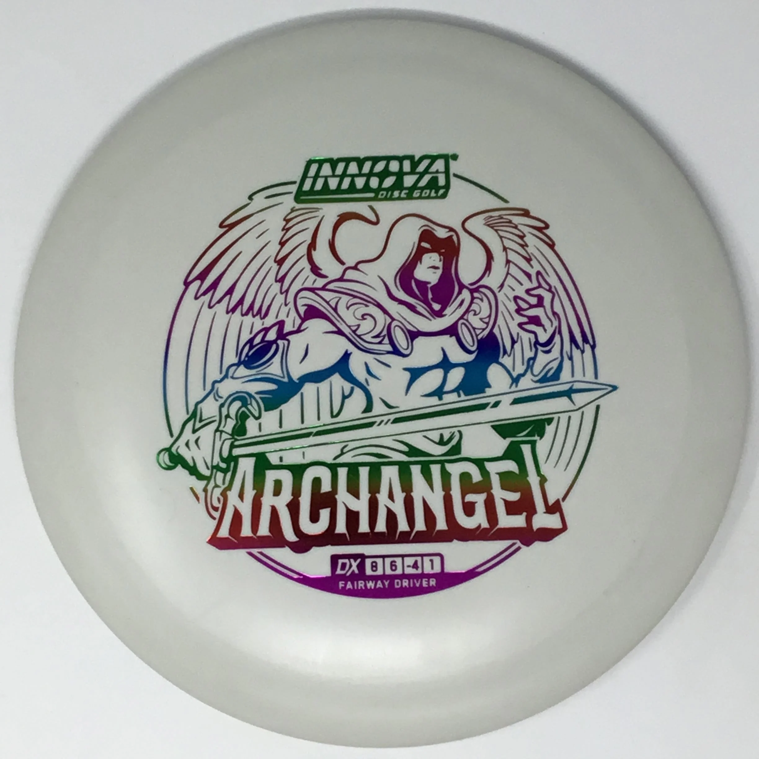 Product image 27