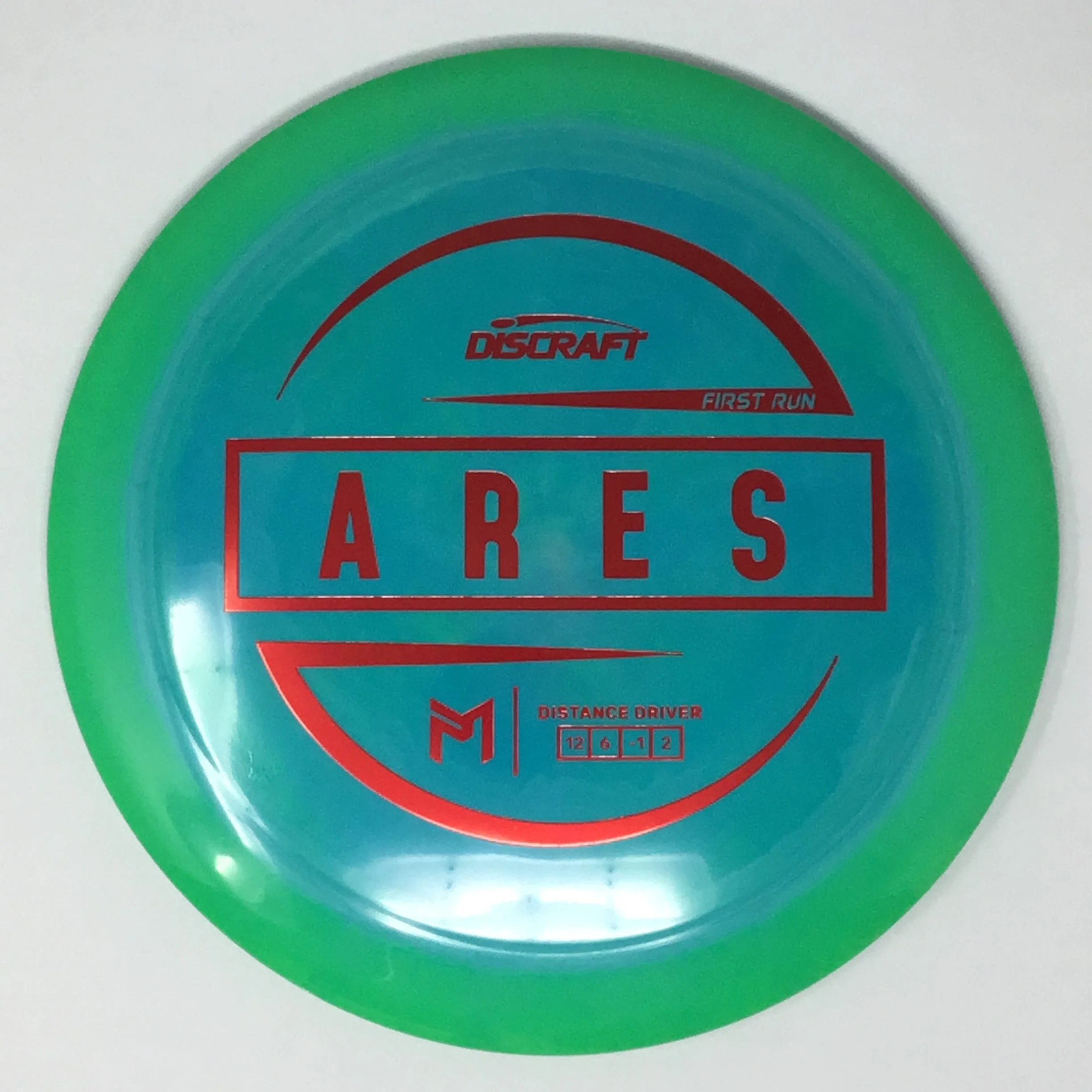Product image 26