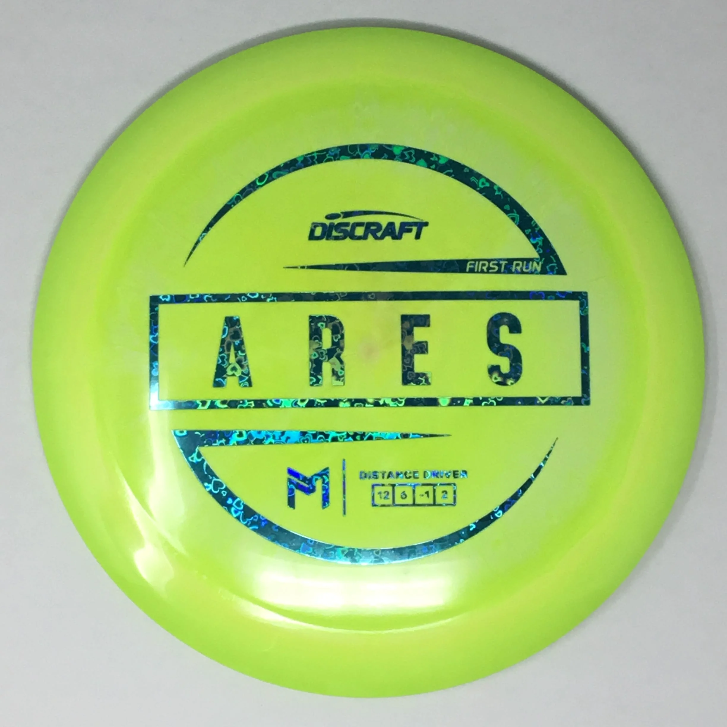 Product image 27