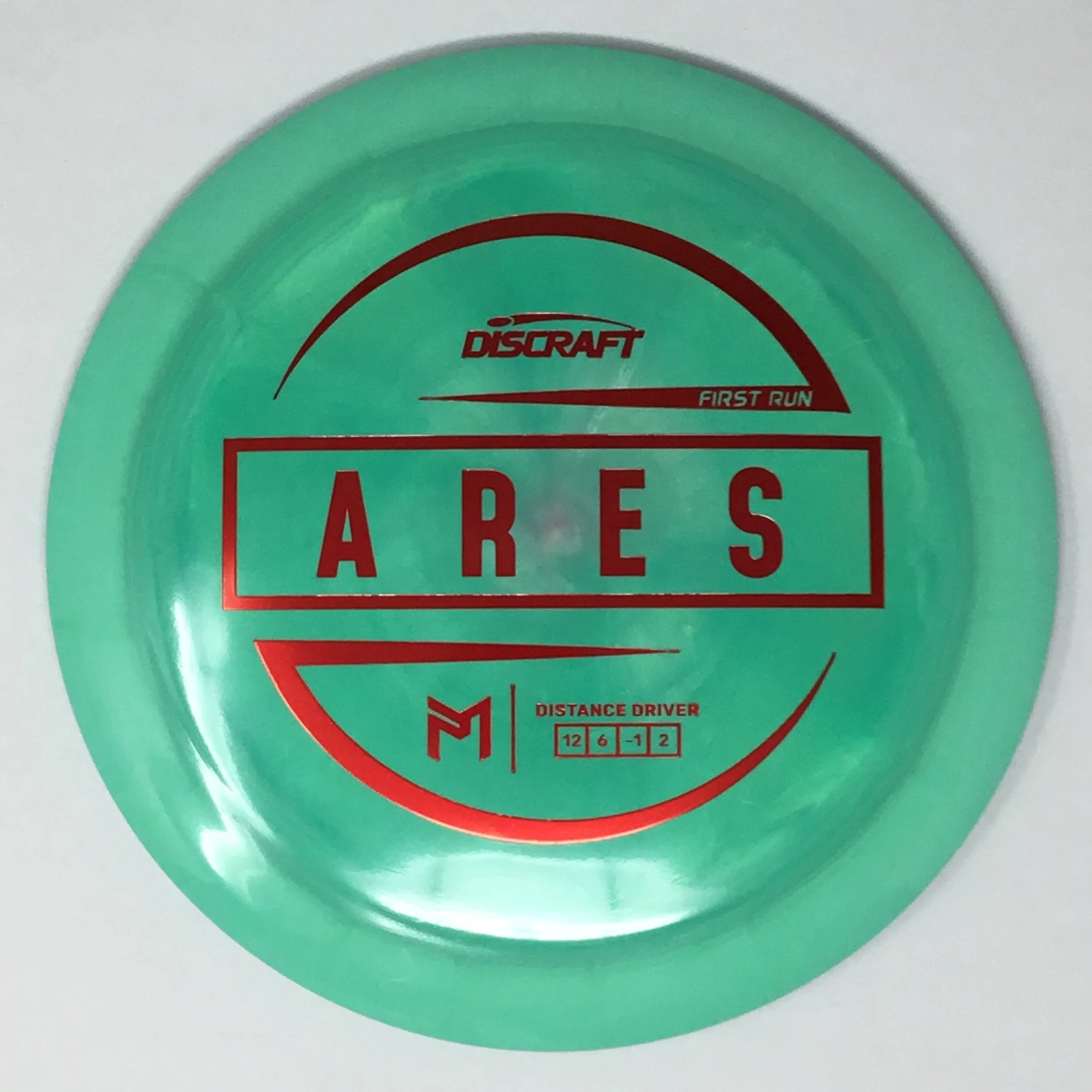 Product image 32