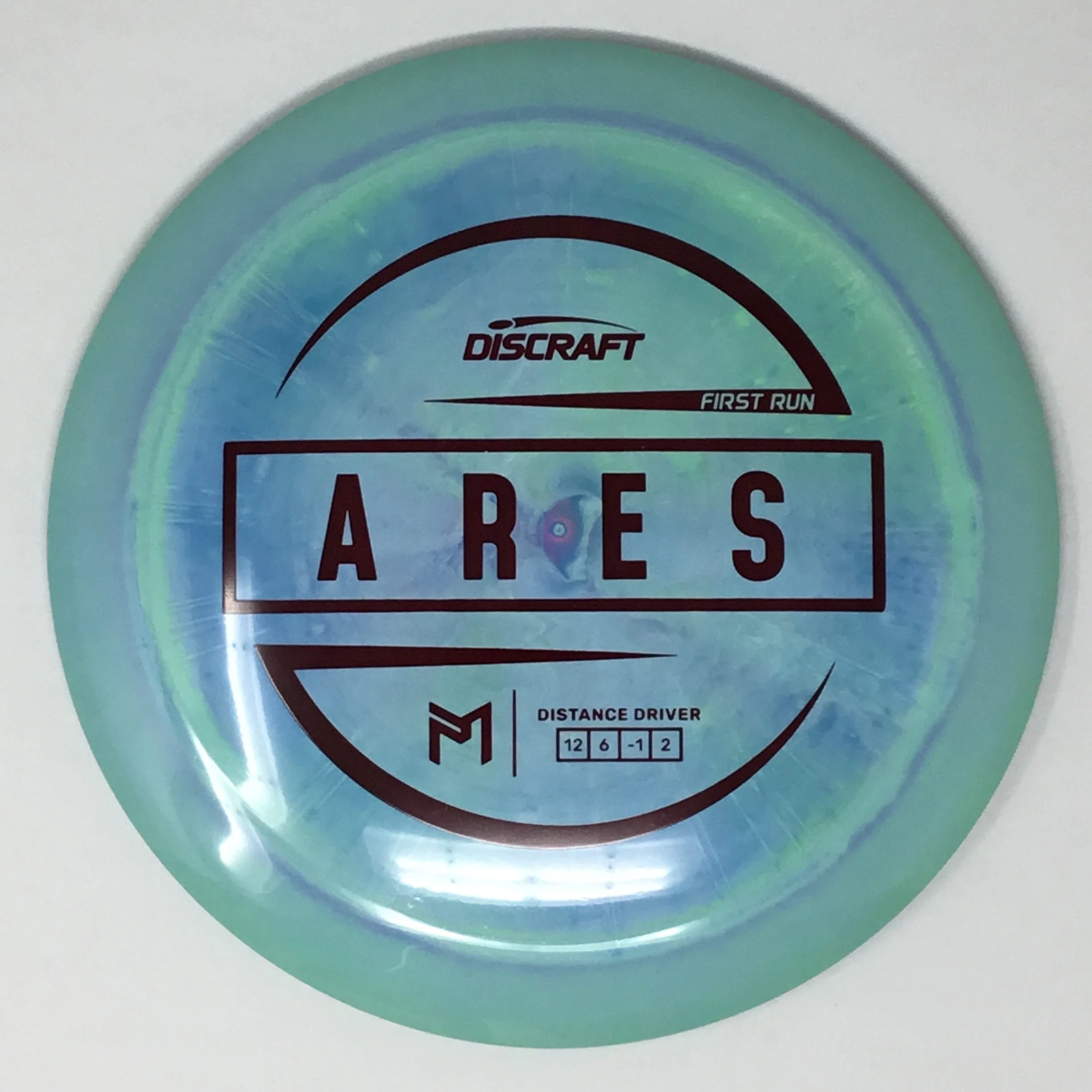 Product image 34